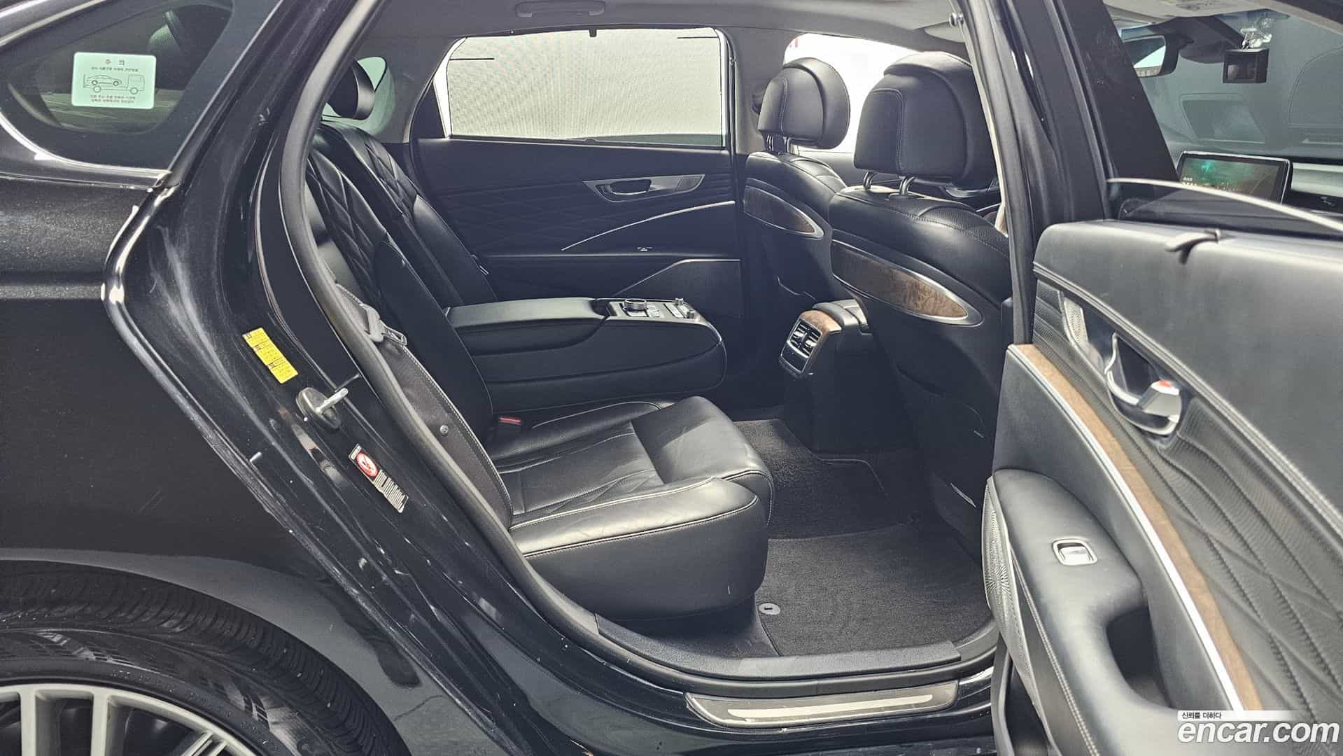 K9 Kia 2020.8-OPTION-015