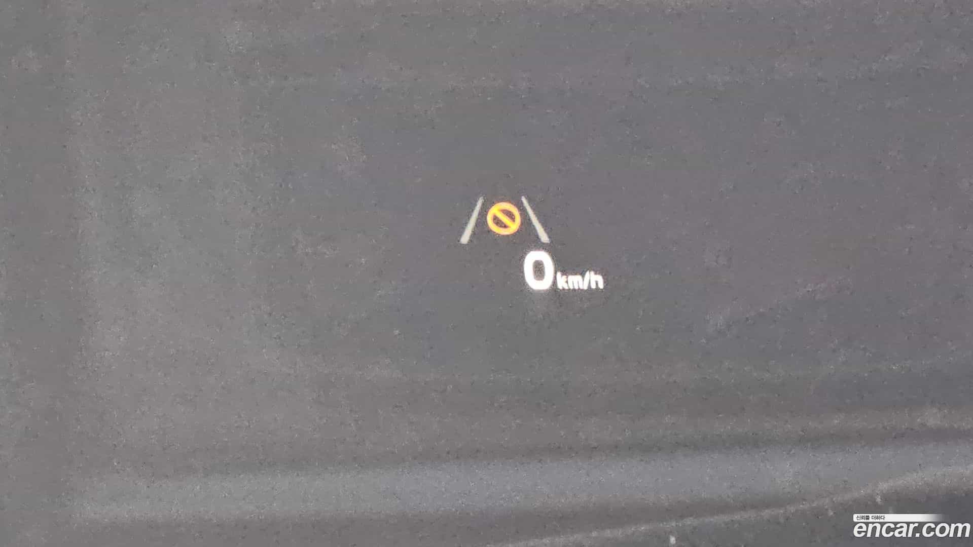K9 Kia 2020.8-OPTION-017