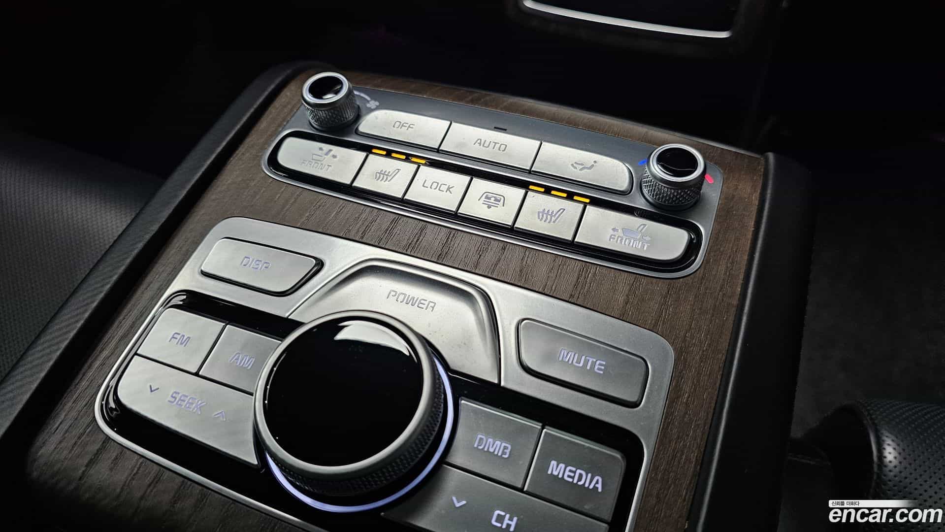 K9 Kia 2020.8-OPTION-022