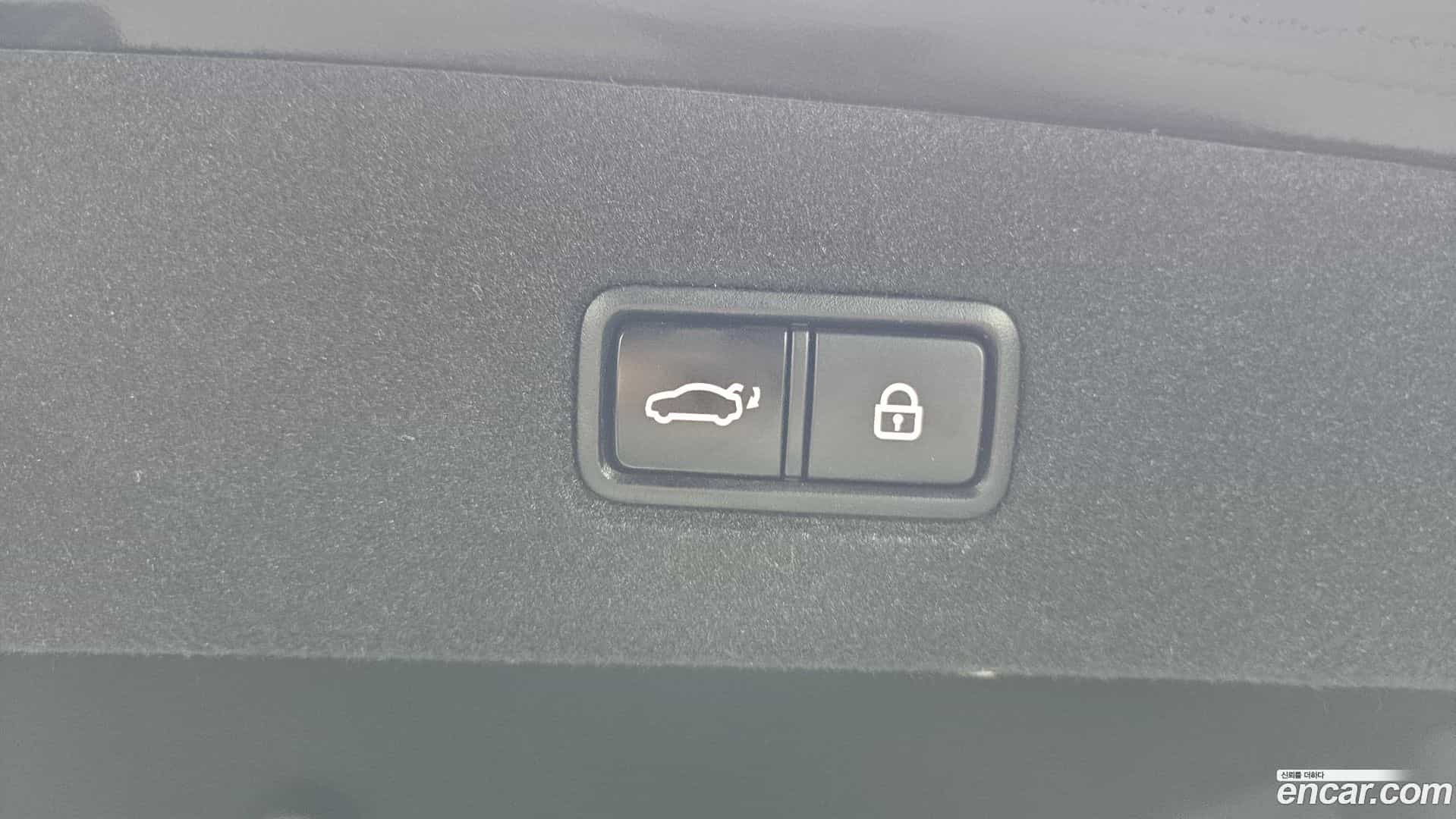 K9 Kia 2020.8-OPTION-024