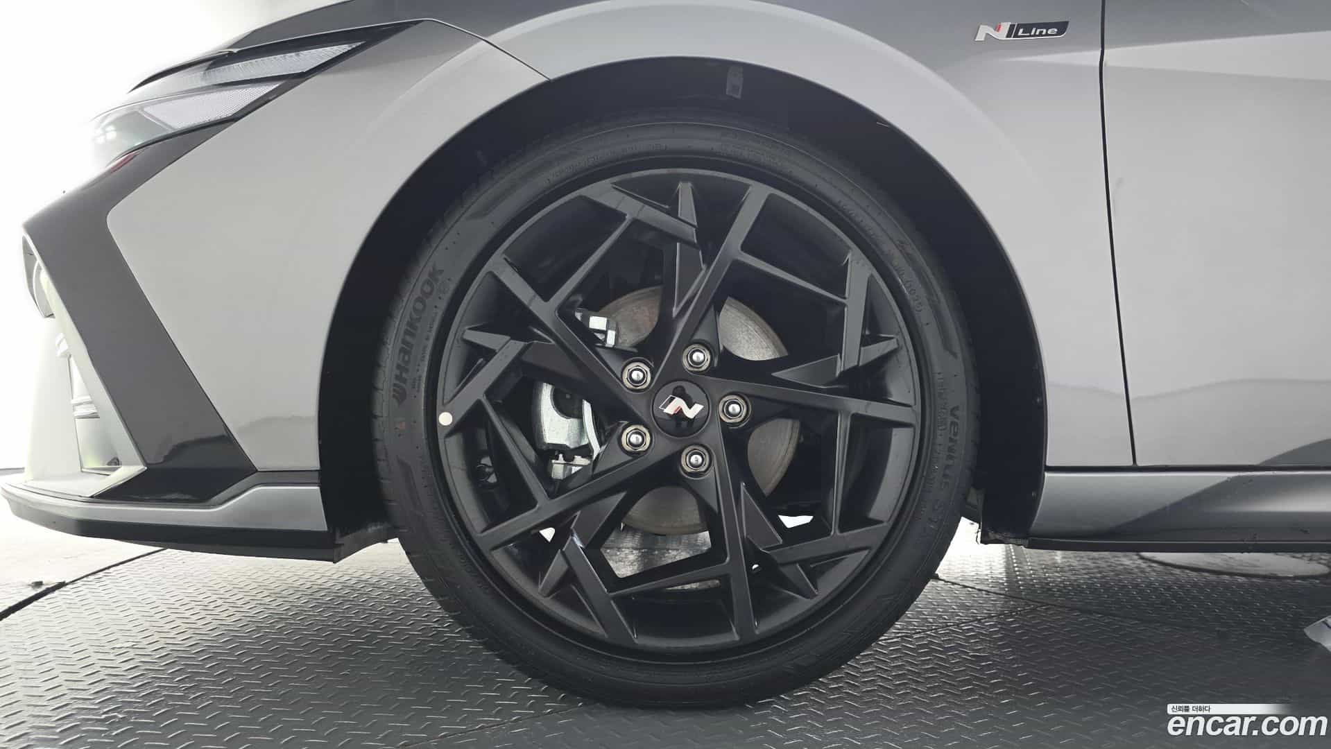 AVANTE Hyundai 2025.8-OUTER-005