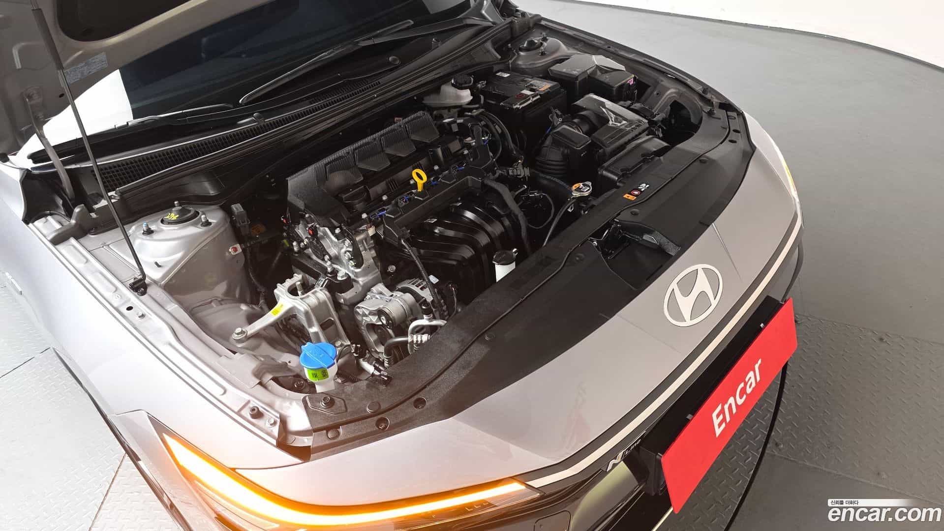 AVANTE Hyundai 2025.8-OUTER-006