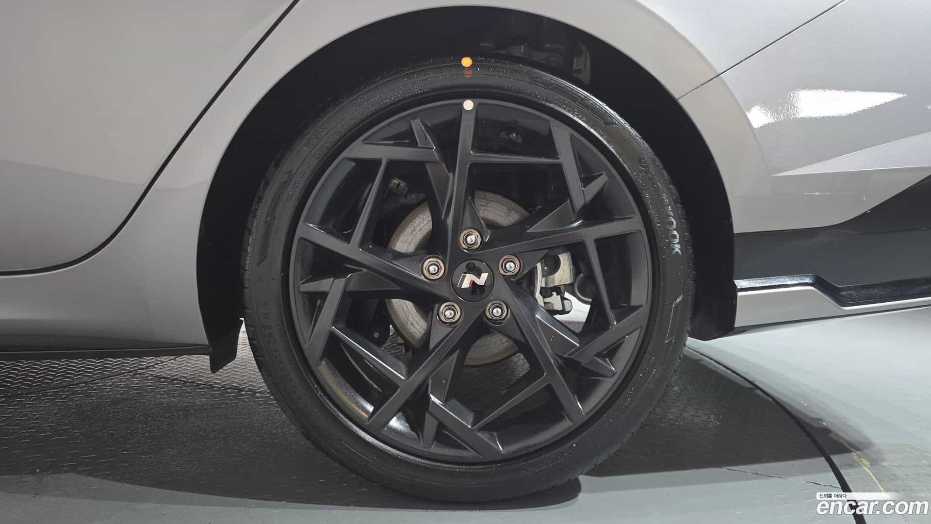 AVANTE Hyundai 2025.8-OUTER-031