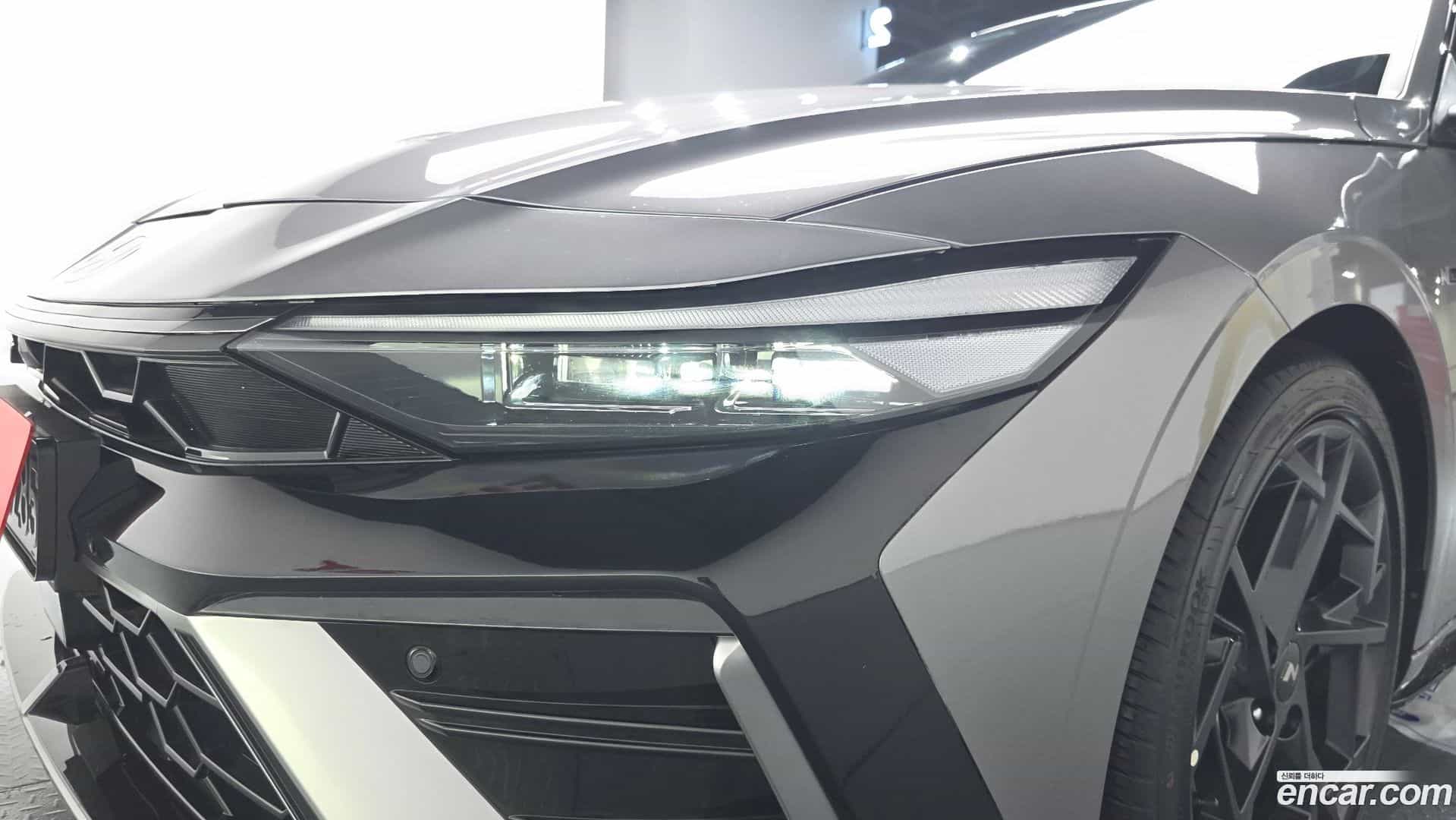 AVANTE Hyundai 2025.8-OUTER-032