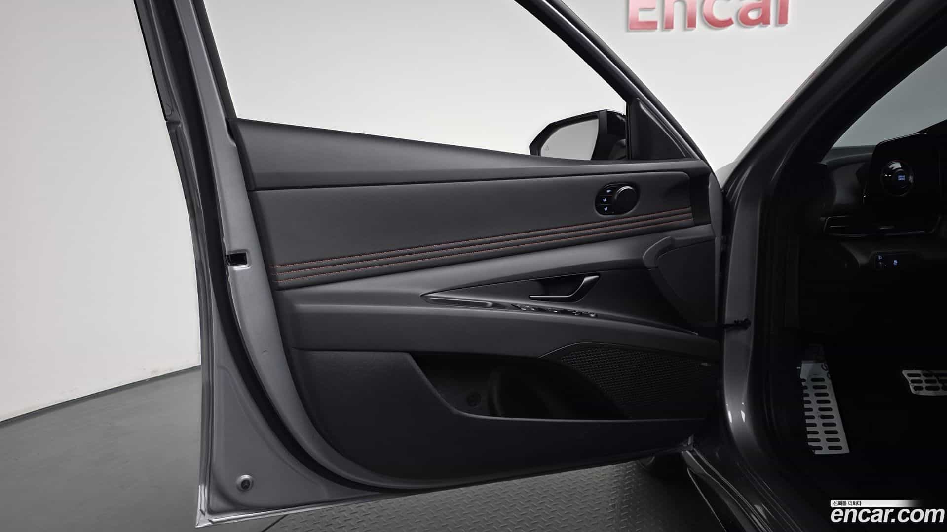 AVANTE Hyundai 2025.8-INNER-034