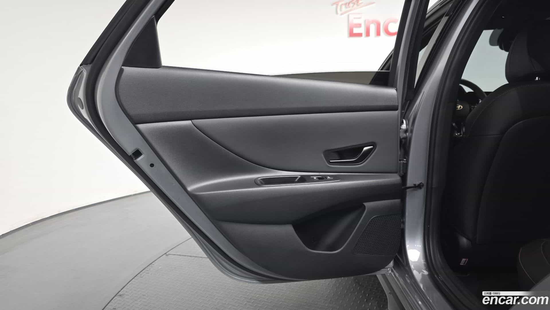 AVANTE Hyundai 2025.8-INNER-035
