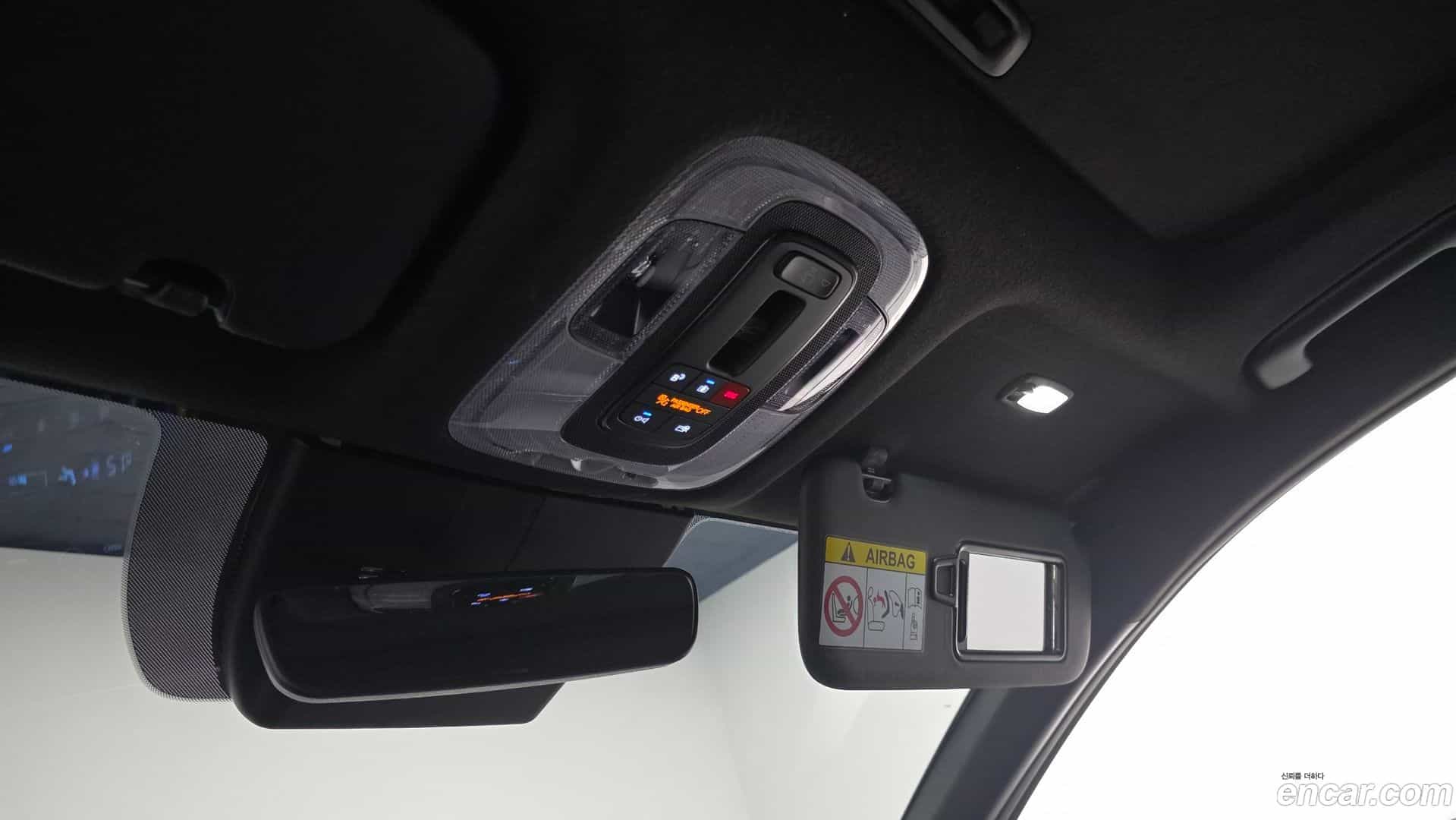 AVANTE Hyundai 2025.8-OPTION-044