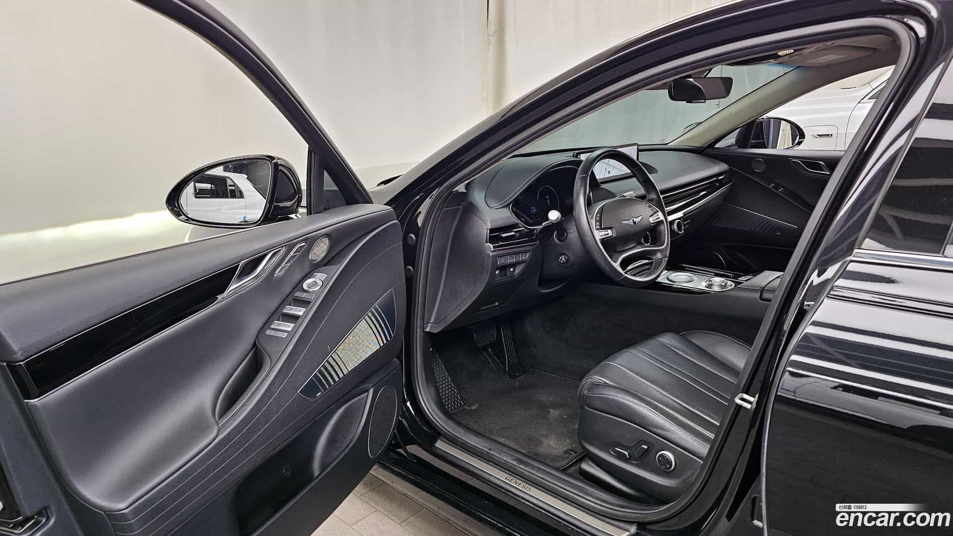G80 Genesis 2020.6-INNER-010