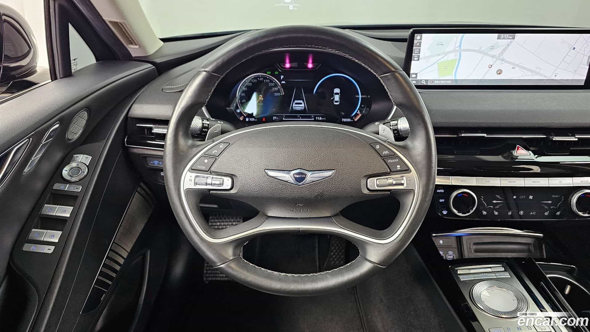 G80 Genesis 2020.6-OPTION-017