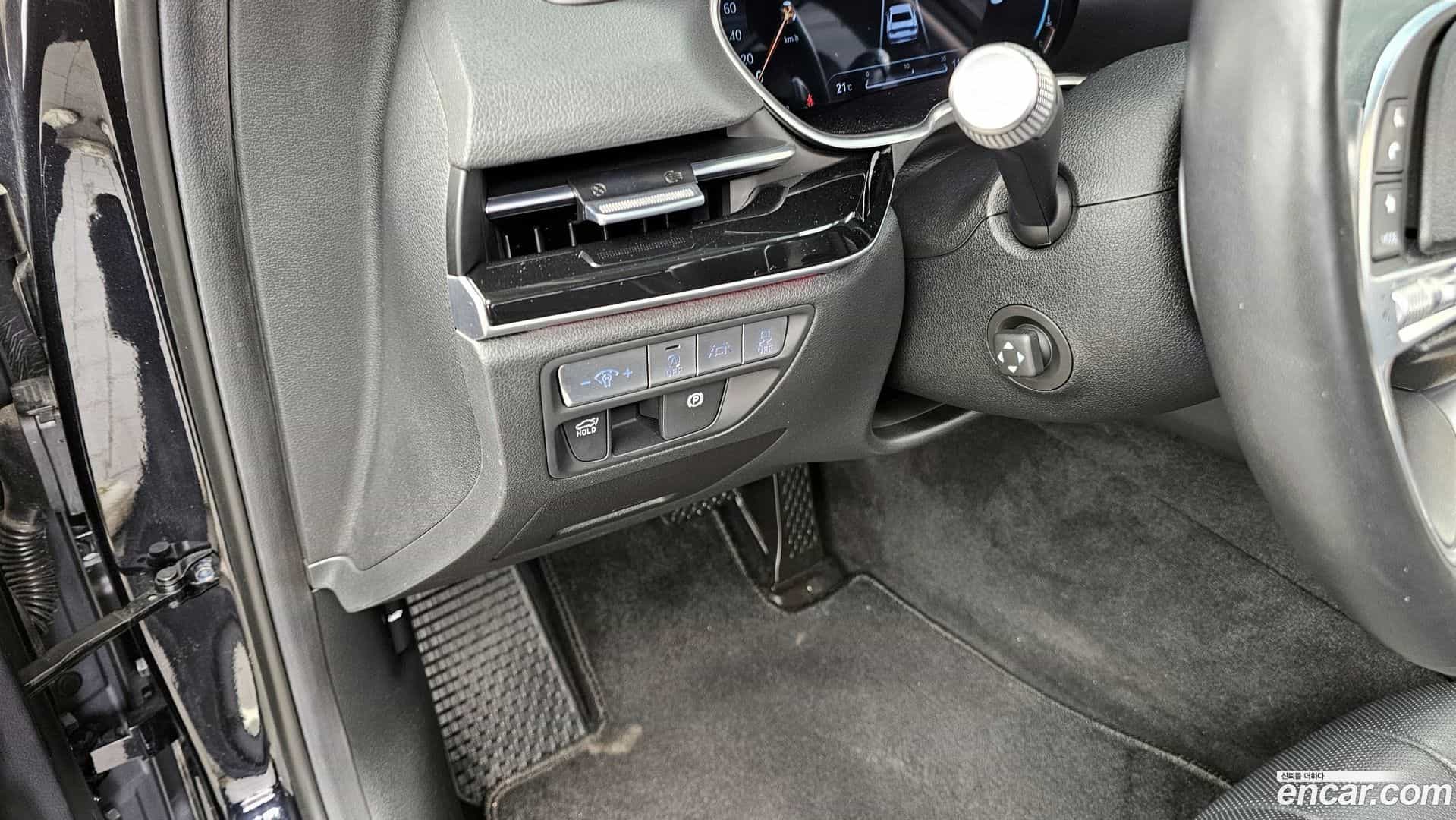 G80 Genesis 2020.6-OPTION-020