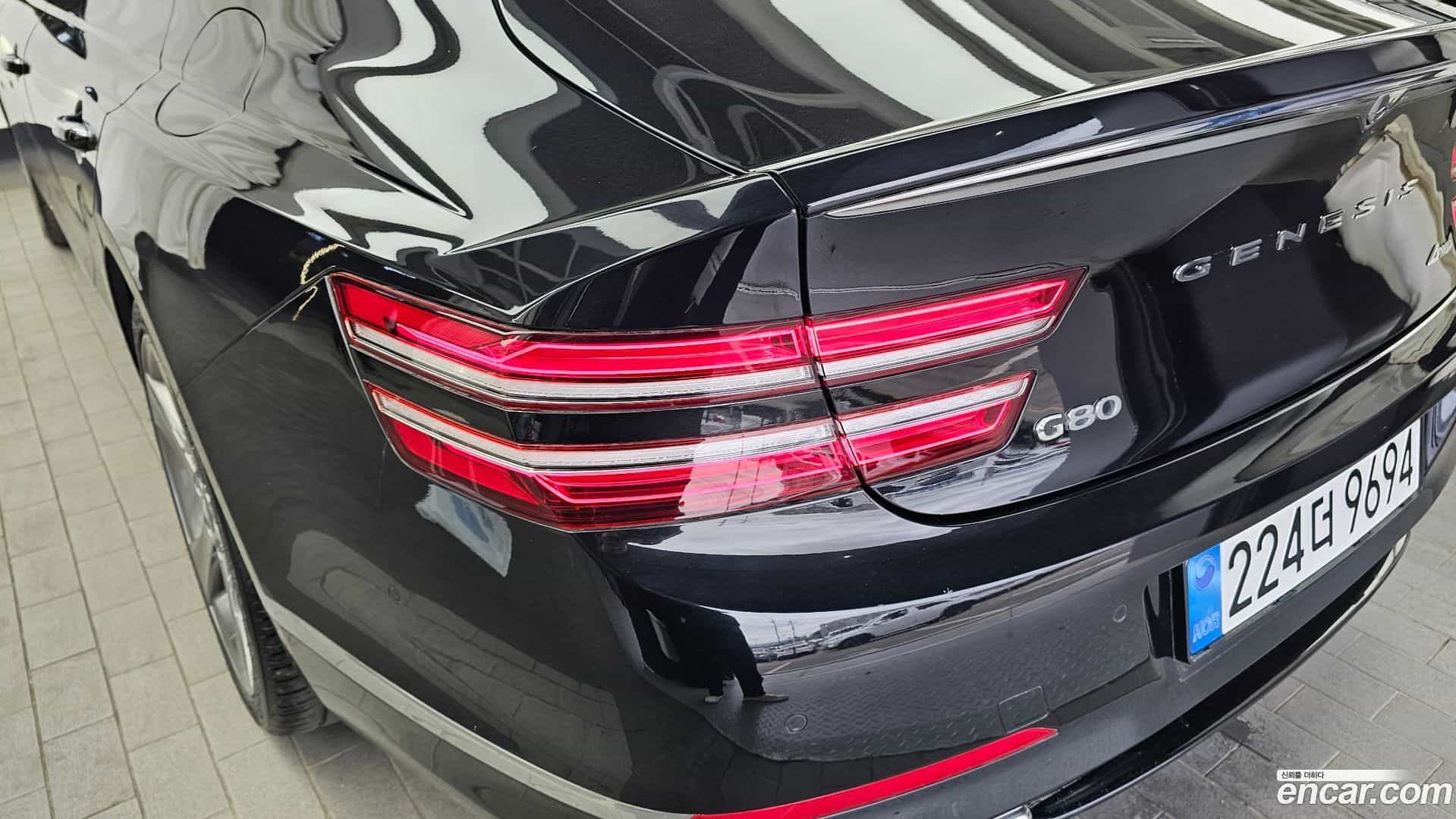 G80 Genesis 2020.6-OUTER-033