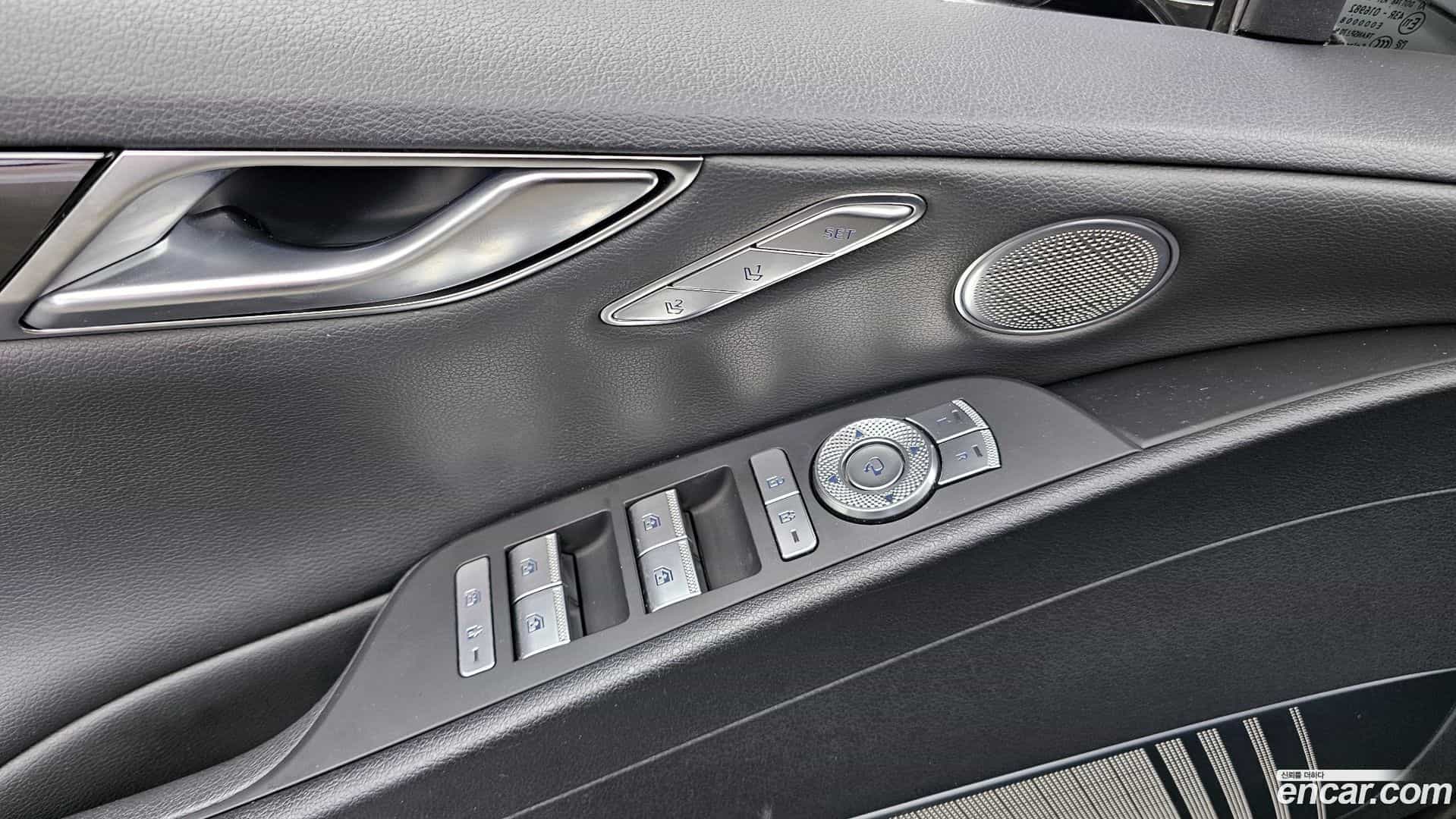 G80 Genesis 2020.6-OPTION-045