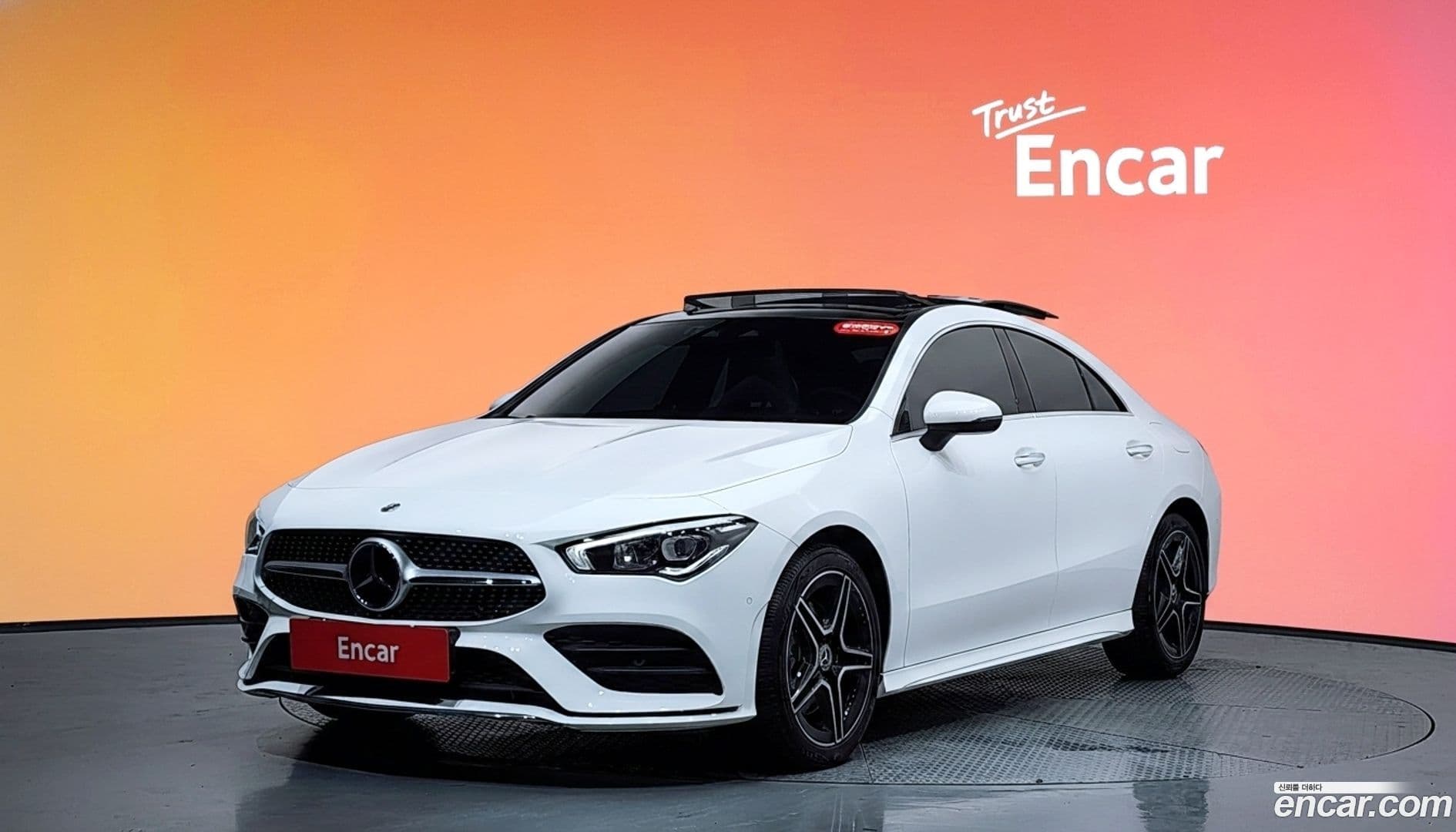 Main__Slider__Photo:CLA-Class Mercedes-Benz 2023.4-0
