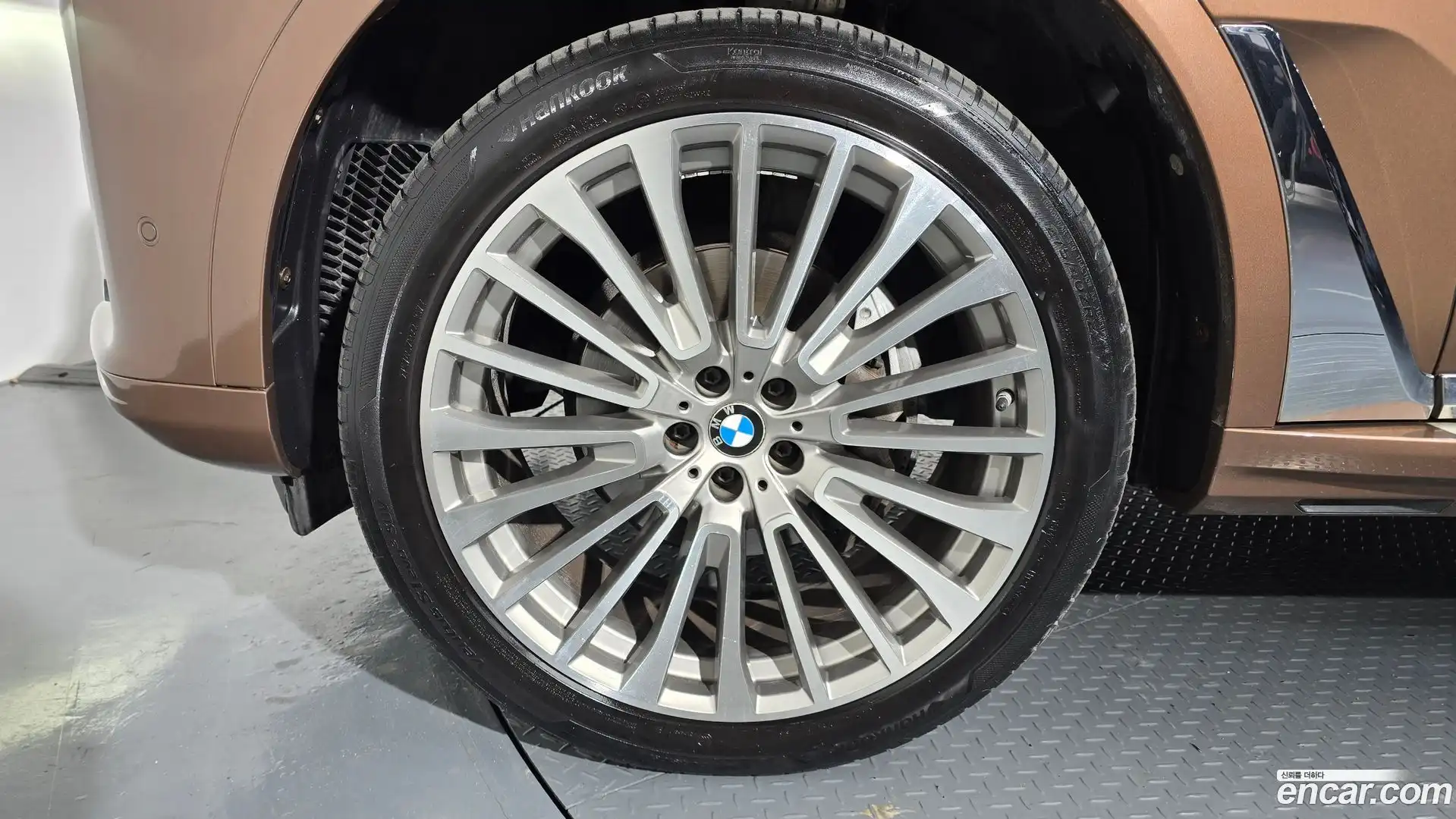 X7 BMW 2020.5-OUTER-005