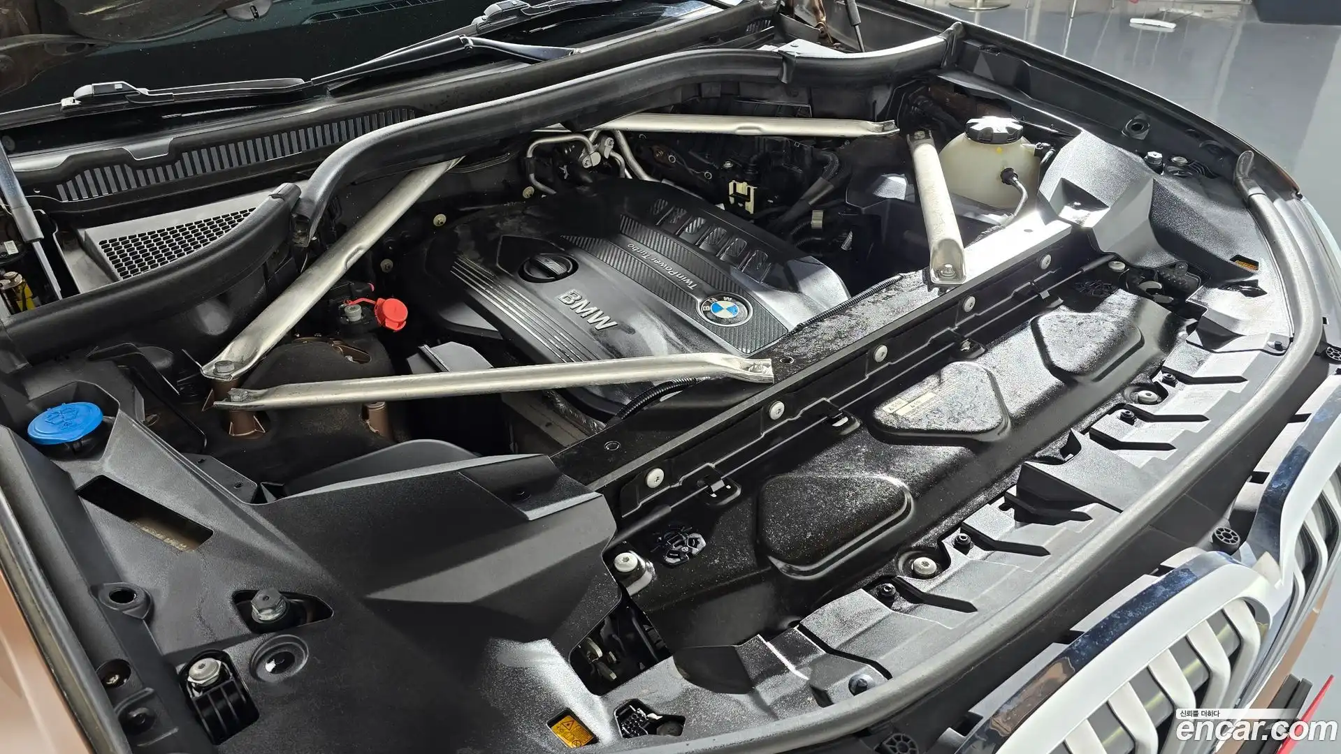 X7 BMW 2020.5-OUTER-006