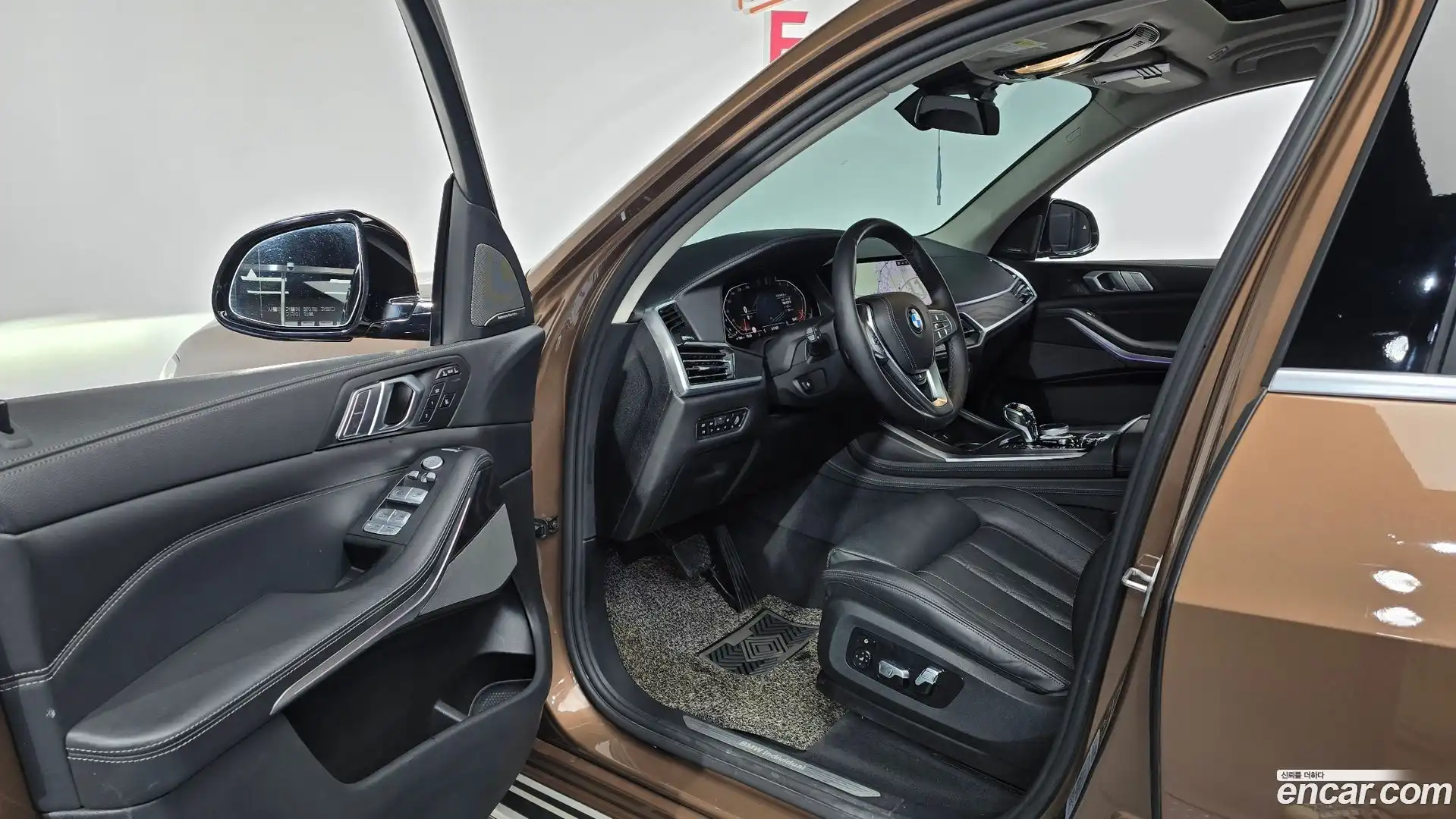X7 BMW 2020.5-INNER-010
