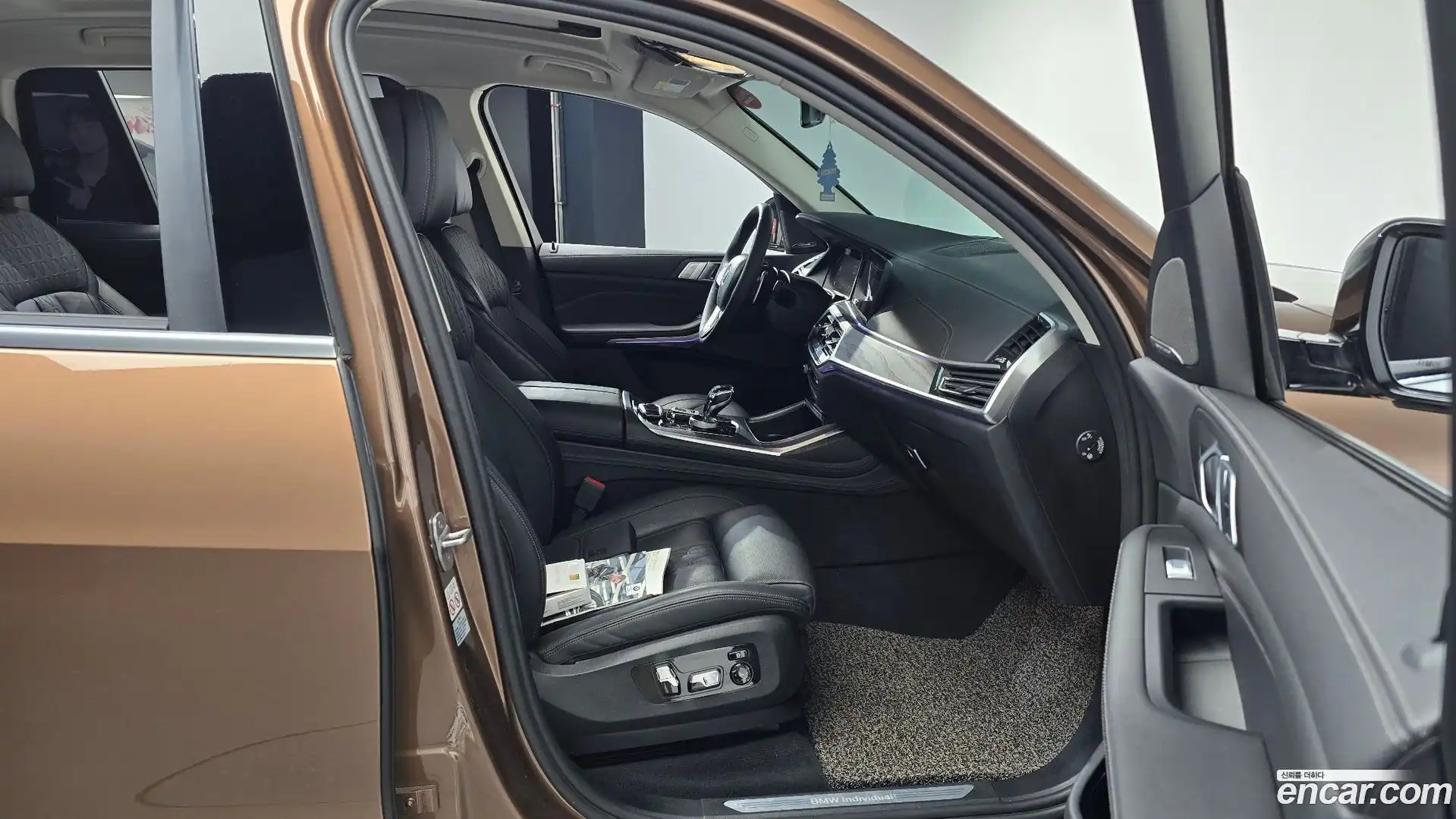 X7 BMW 2020.5-OPTION-015
