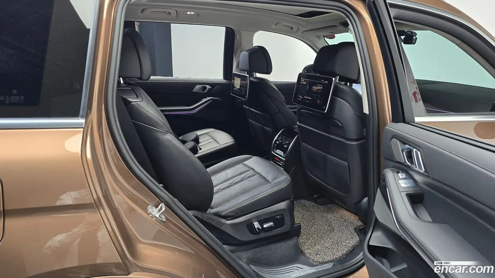 X7 BMW 2020.5-OPTION-016