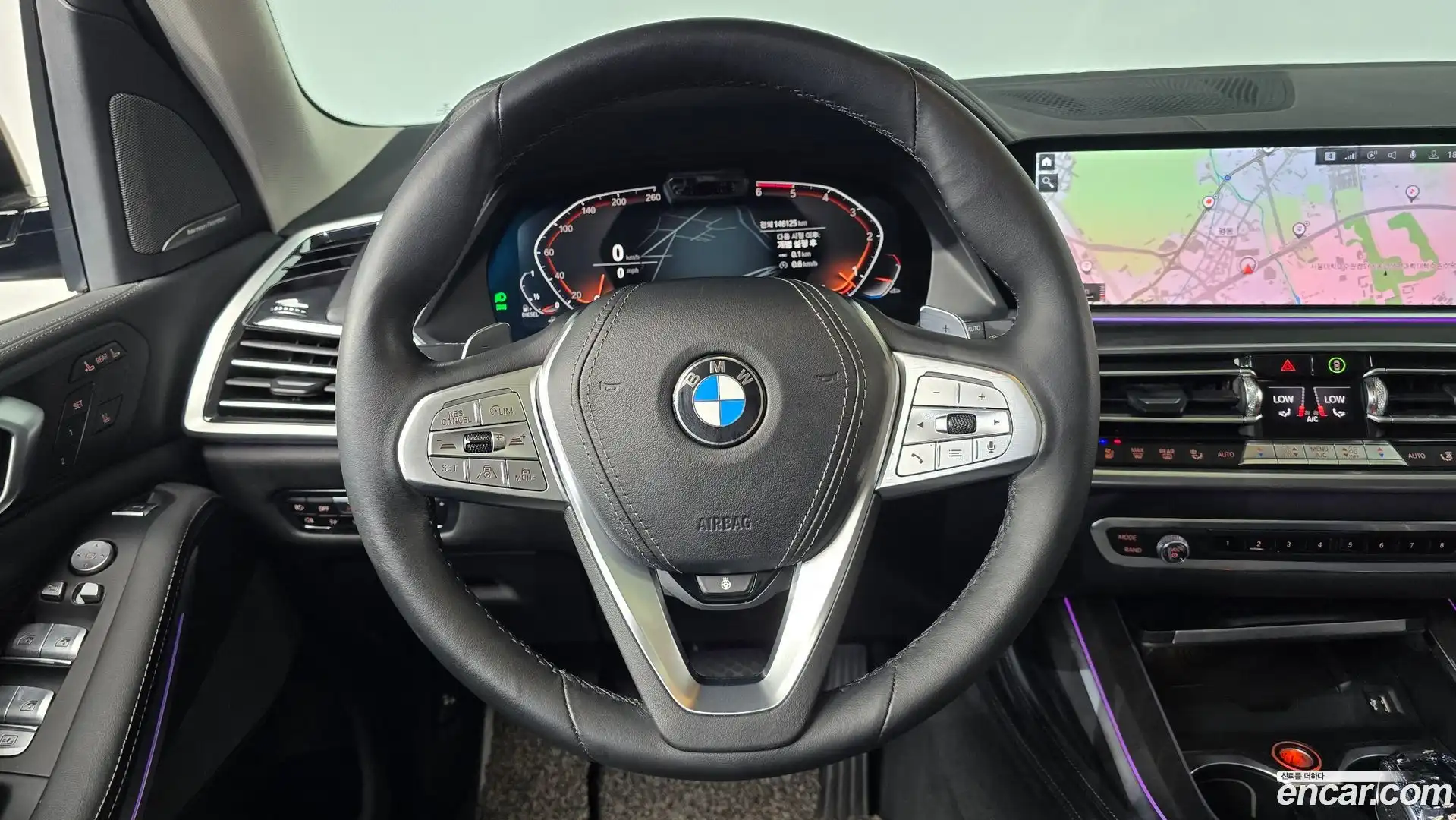 X7 BMW 2020.5-OPTION-017