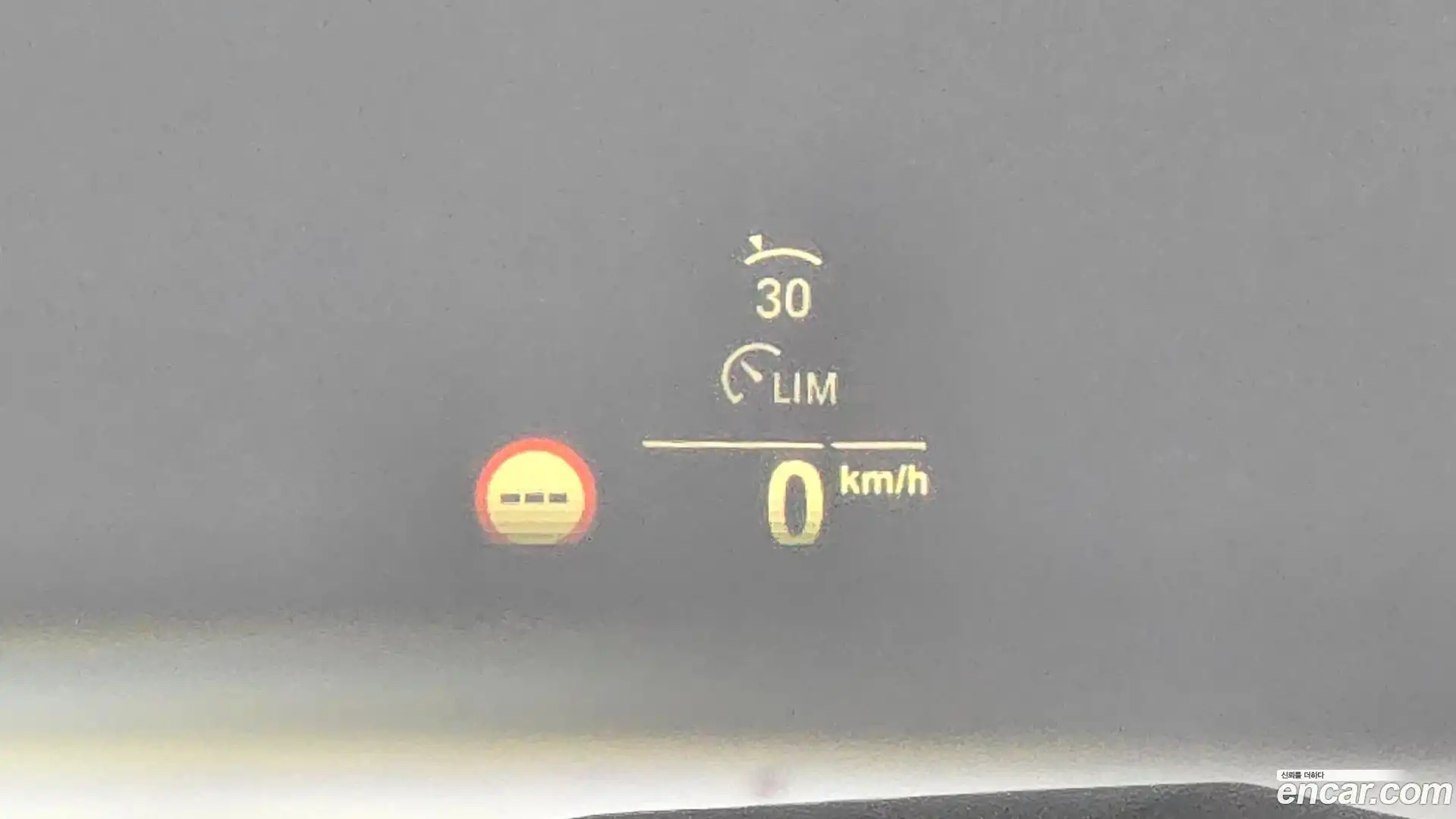 X7 BMW 2020.5-OPTION-021