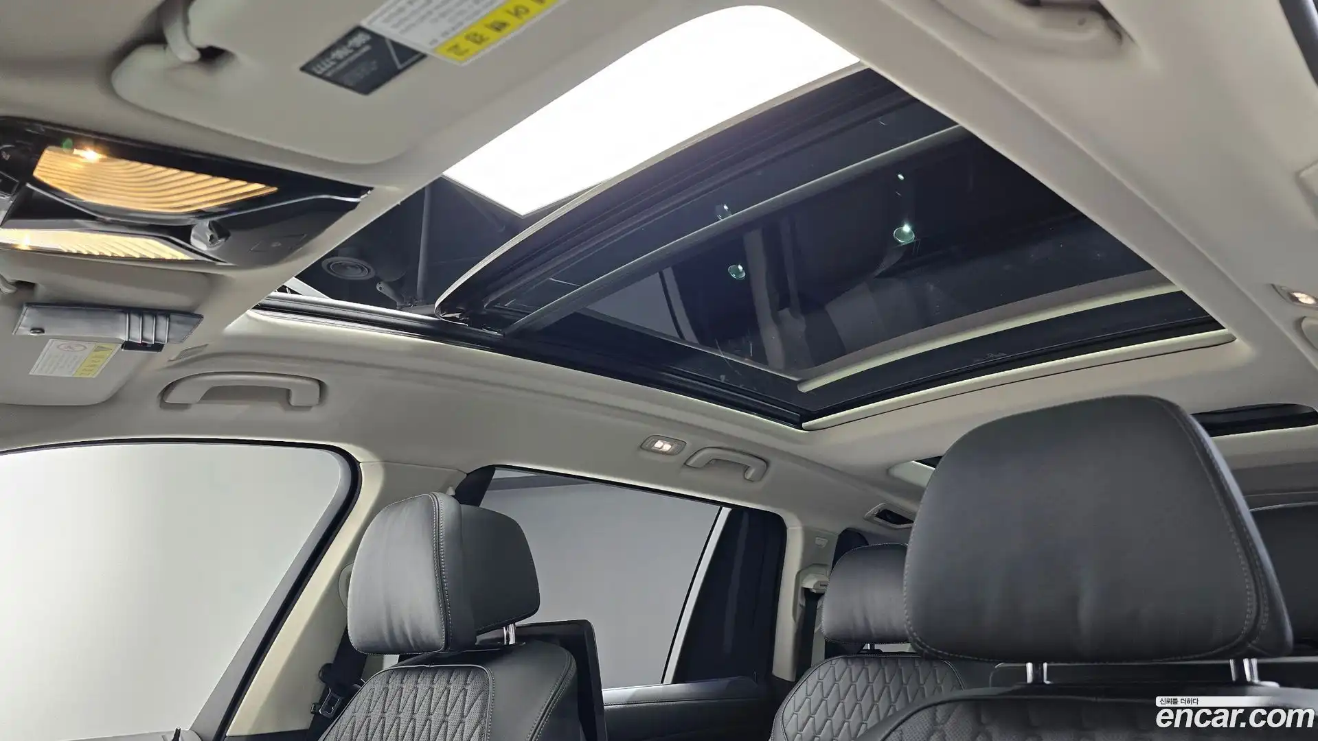 X7 BMW 2020.5-OPTION-023