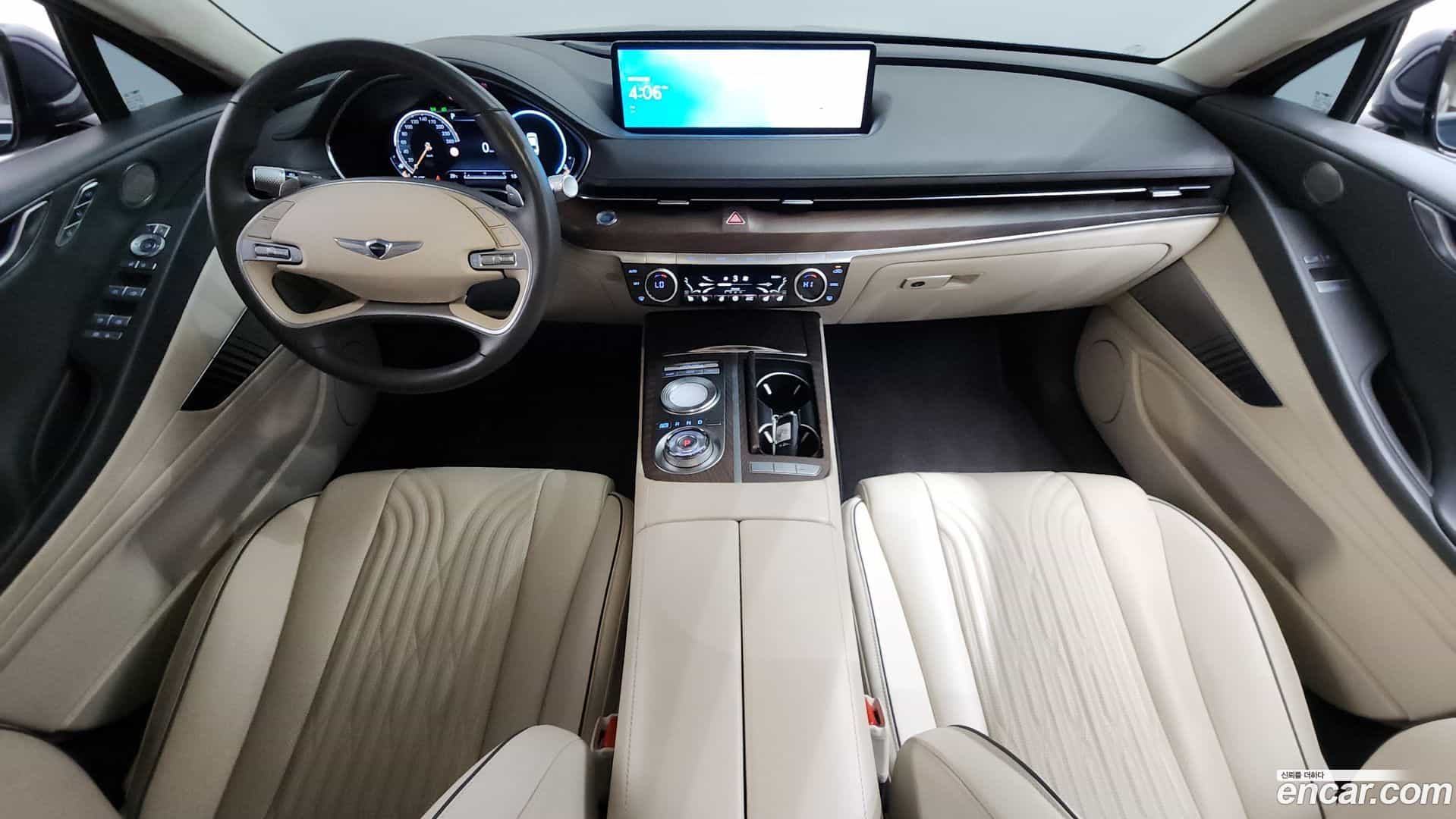 G80 Genesis 2021.7-INNER-007