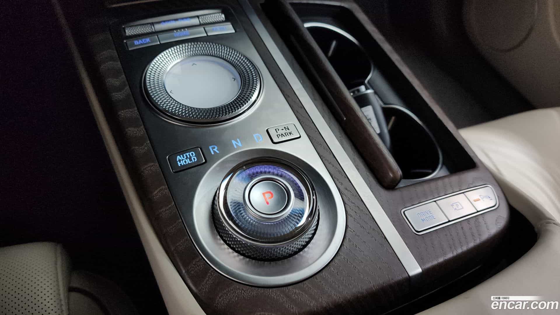 G80 Genesis 2021.7-INNER-009