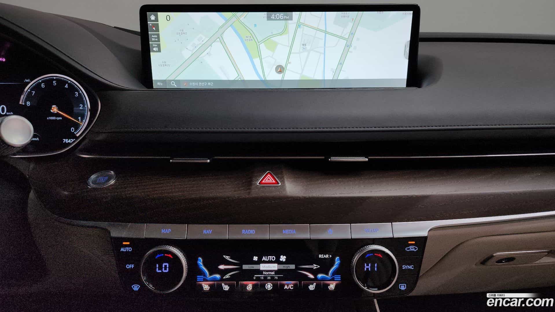 G80 Genesis 2021.7-OPTION-016