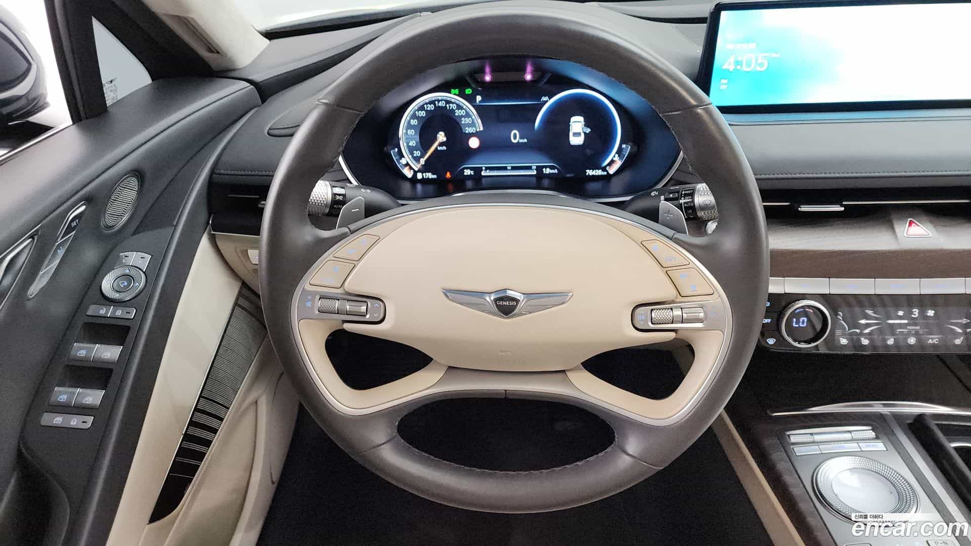 G80 Genesis 2021.7-OPTION-017