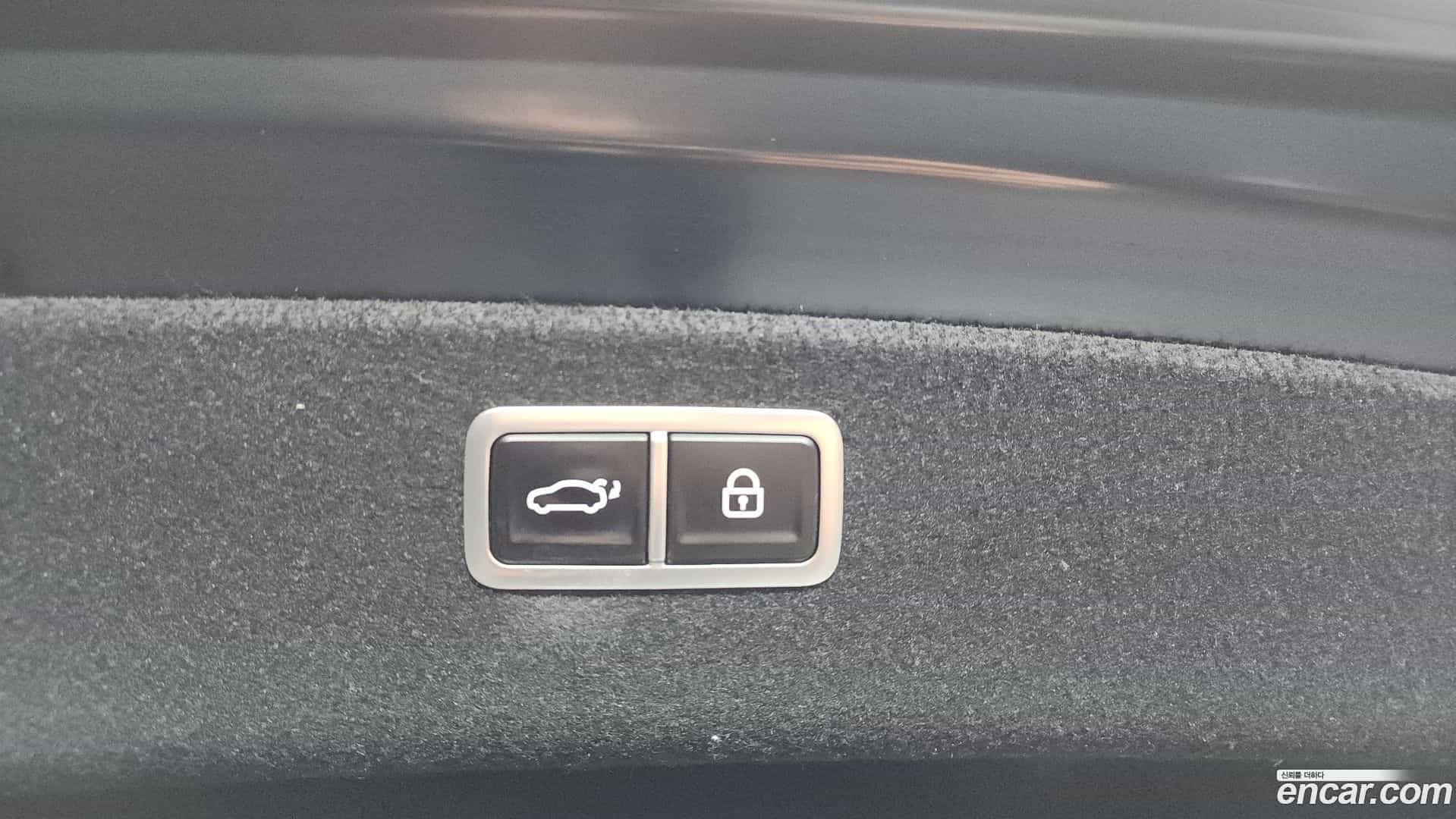 G80 Genesis 2021.7-OPTION-020
