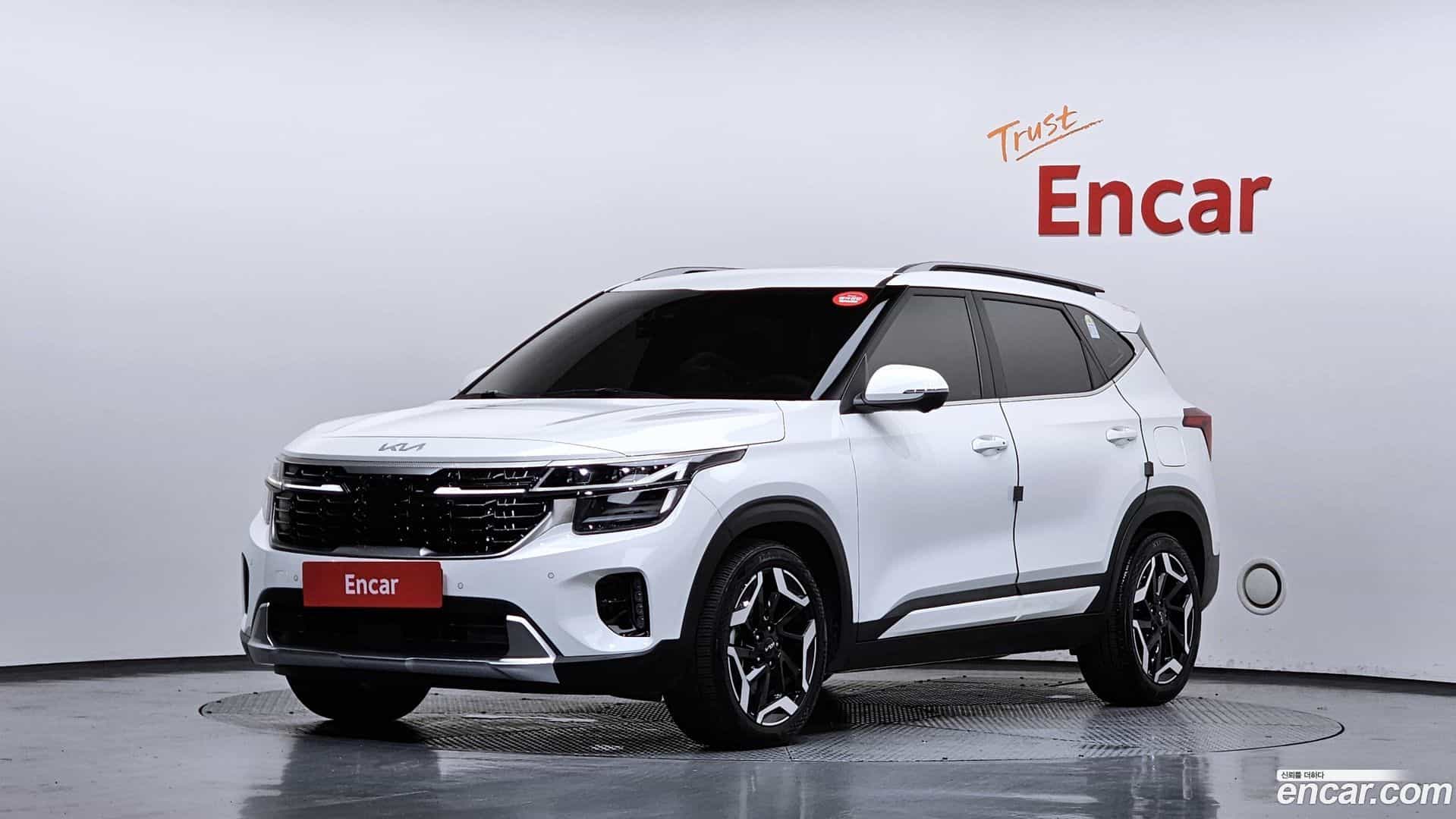 Seltos Kia 2023.11-OUTER-001