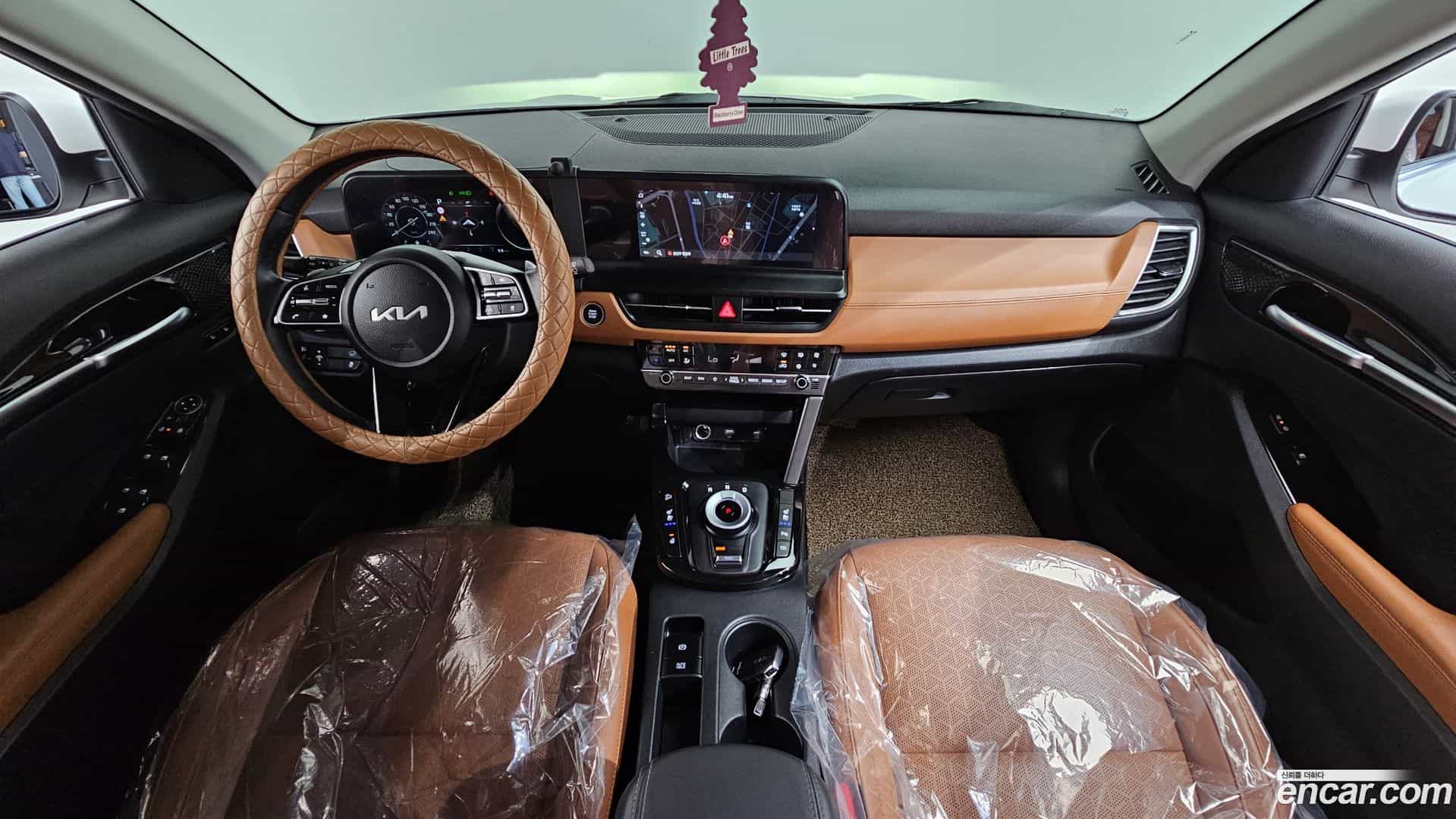 Seltos Kia 2023.11-INNER-007