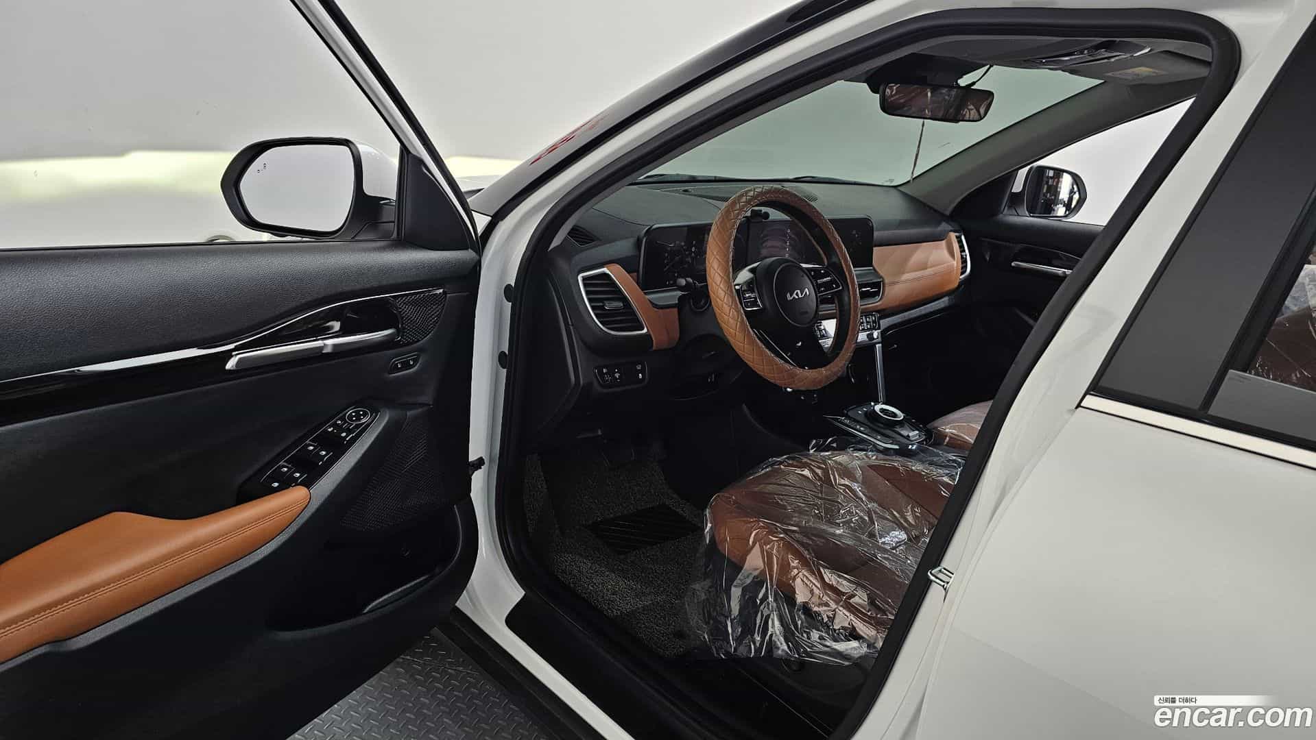 Seltos Kia 2023.11-INNER-010