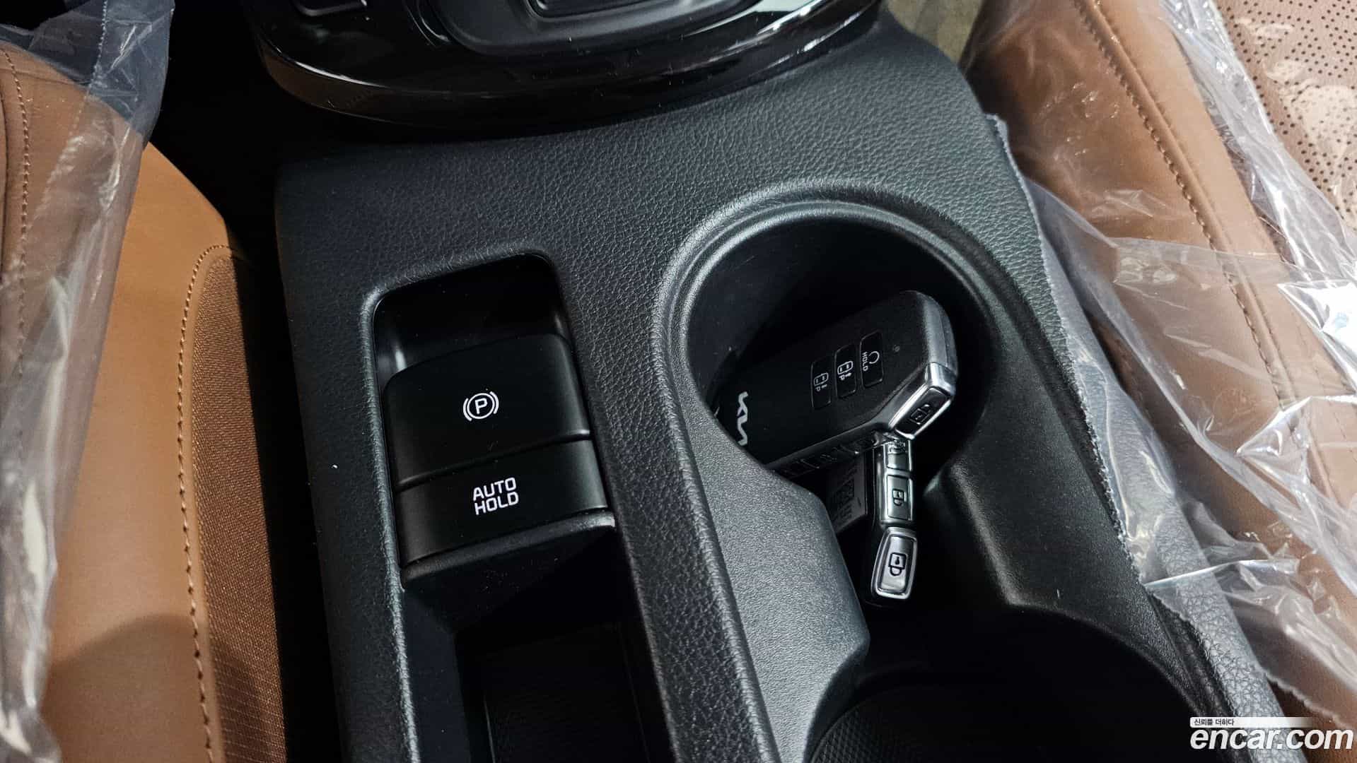 Seltos Kia 2023.11-OPTION-017