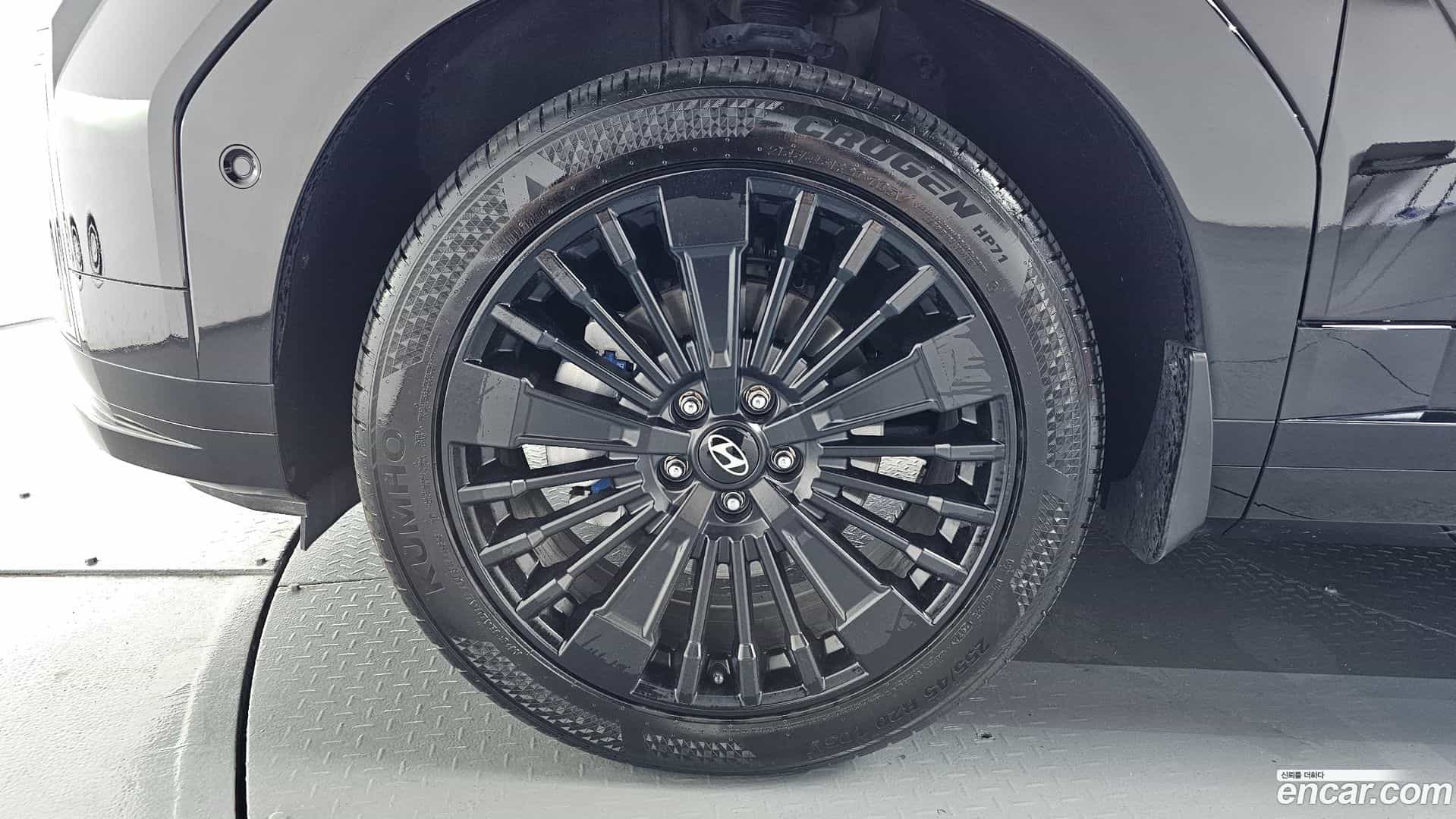 Santafe Hyundai 2025.6-OUTER-005