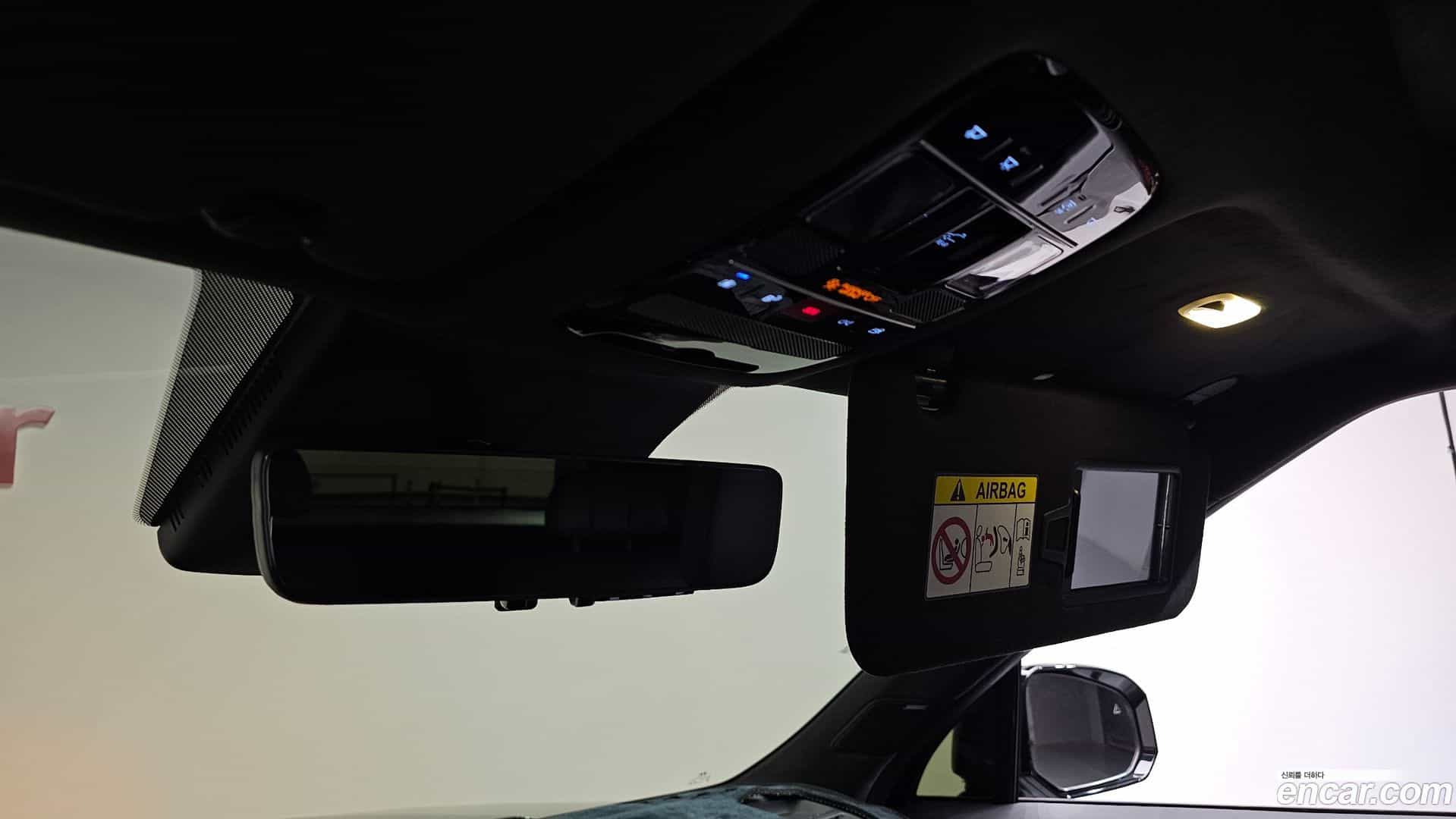 Santafe Hyundai 2025.6-OPTION-023