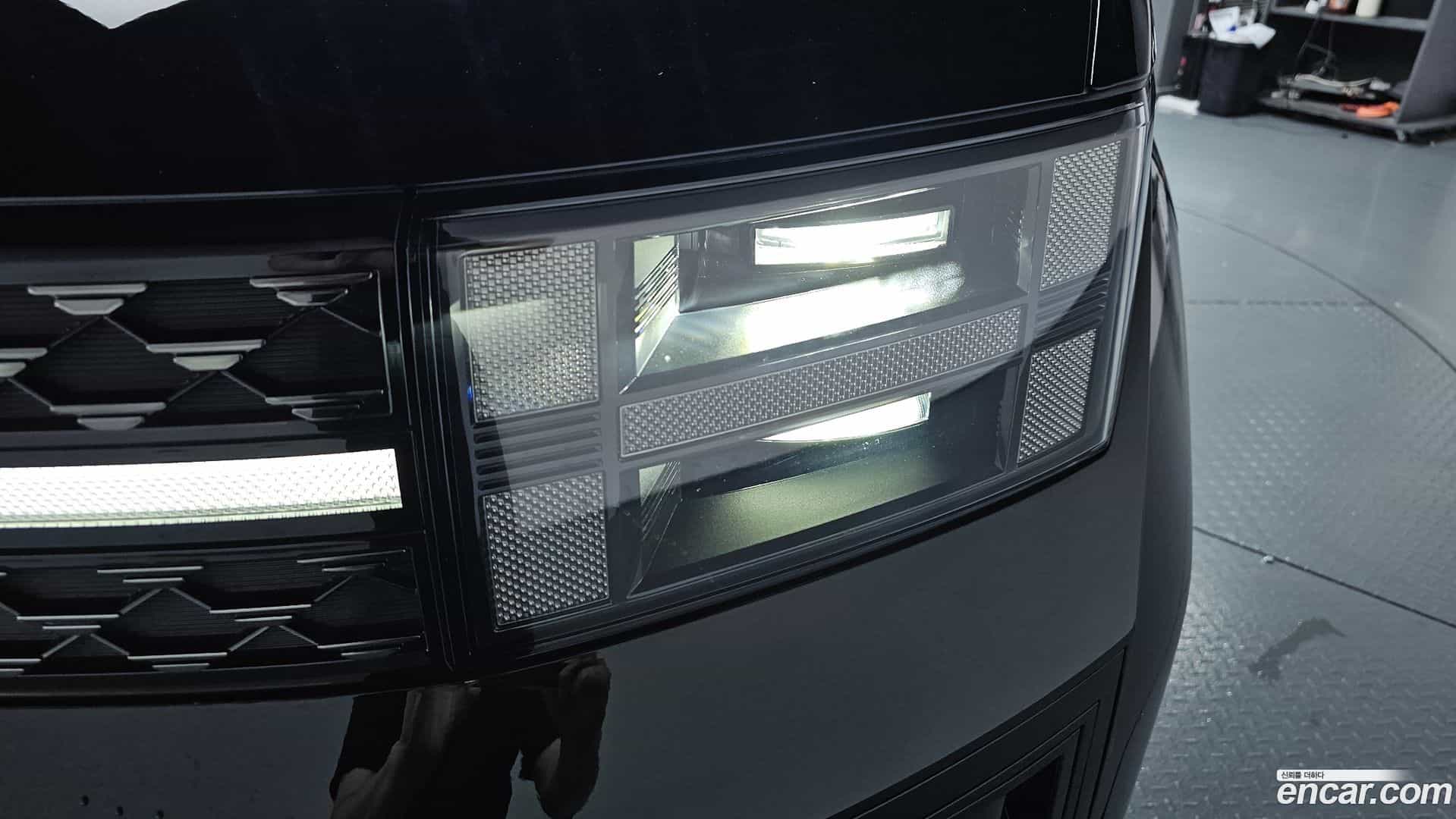 Santafe Hyundai 2025.6-OUTER-032