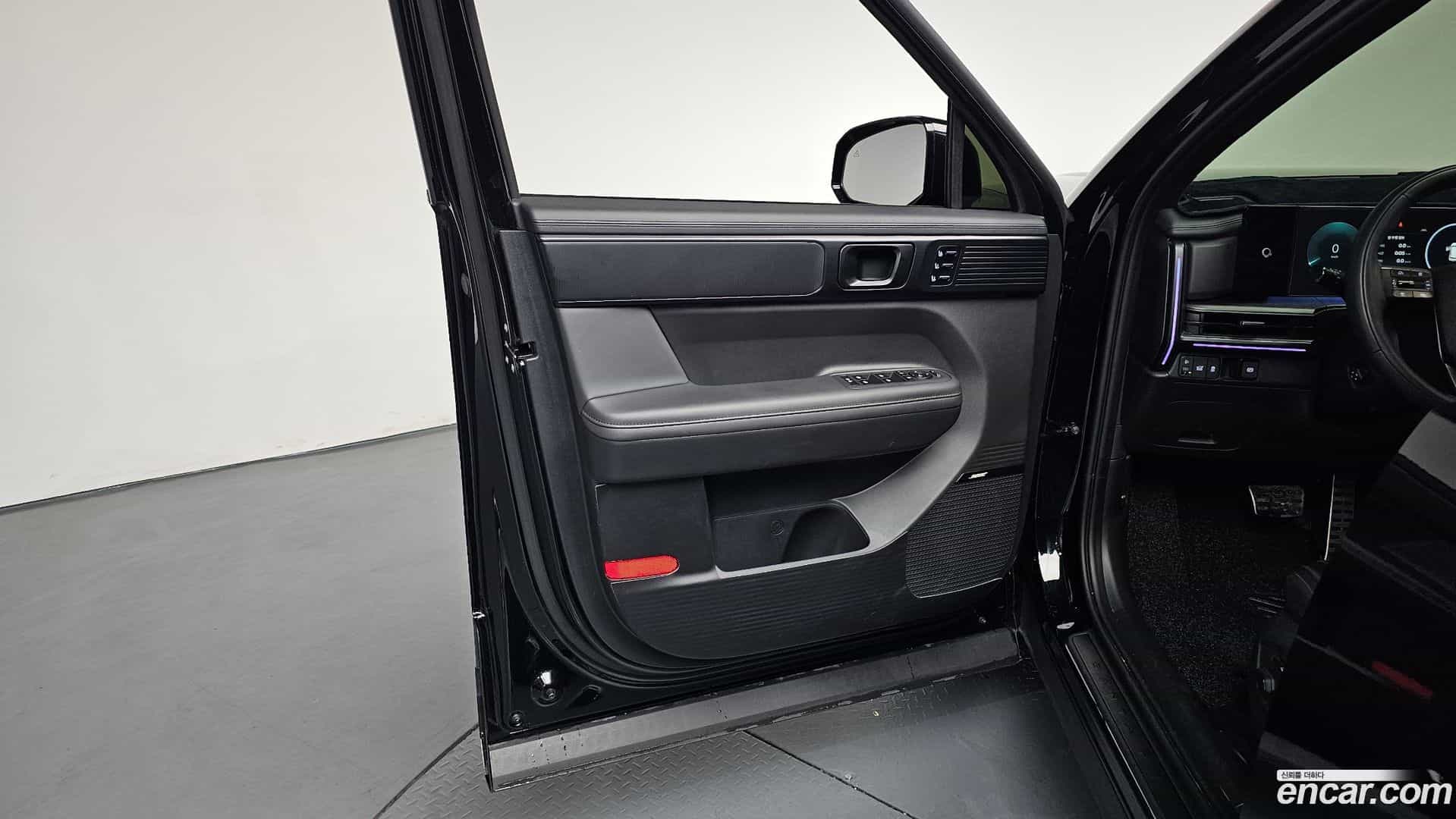 Santafe Hyundai 2025.6-INNER-034