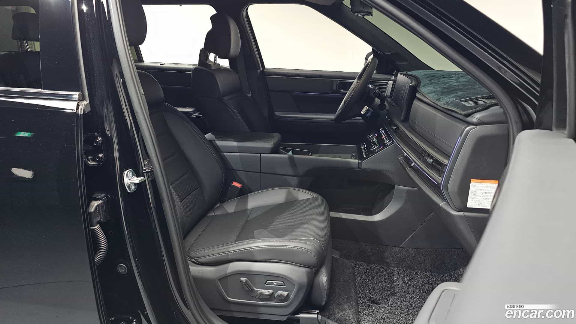 Santafe Hyundai 2025.6-INNER-036