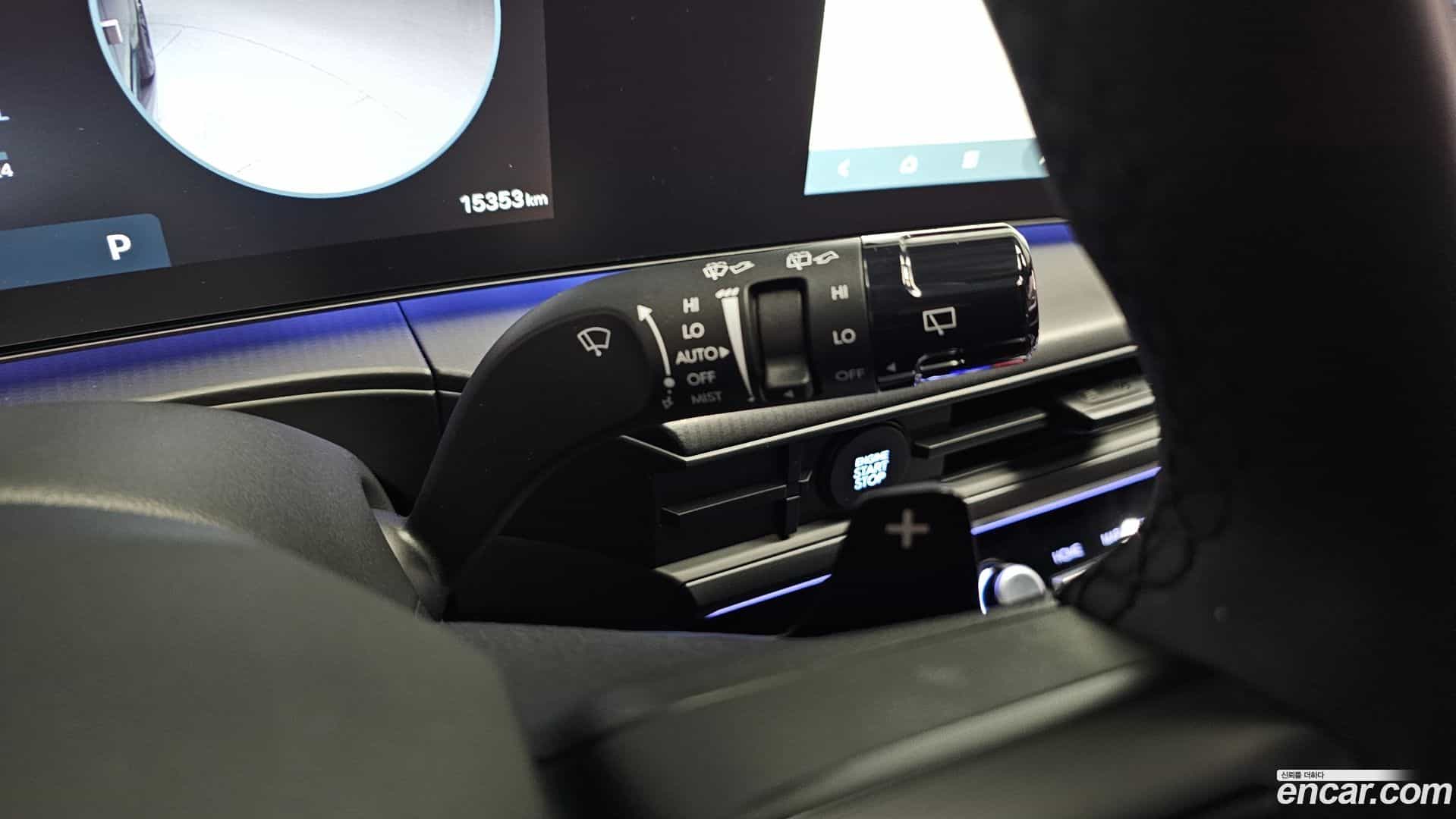 Santafe Hyundai 2025.6-OPTION-041