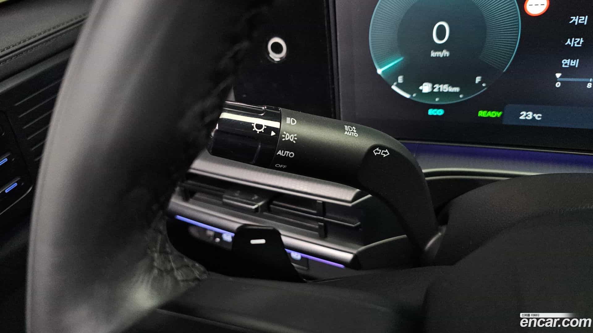 Santafe Hyundai 2025.6-OPTION-042
