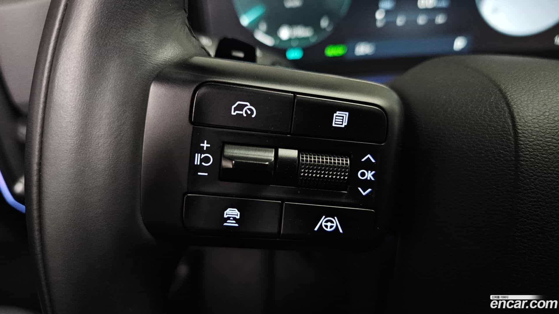 Santafe Hyundai 2025.6-OPTION-048
