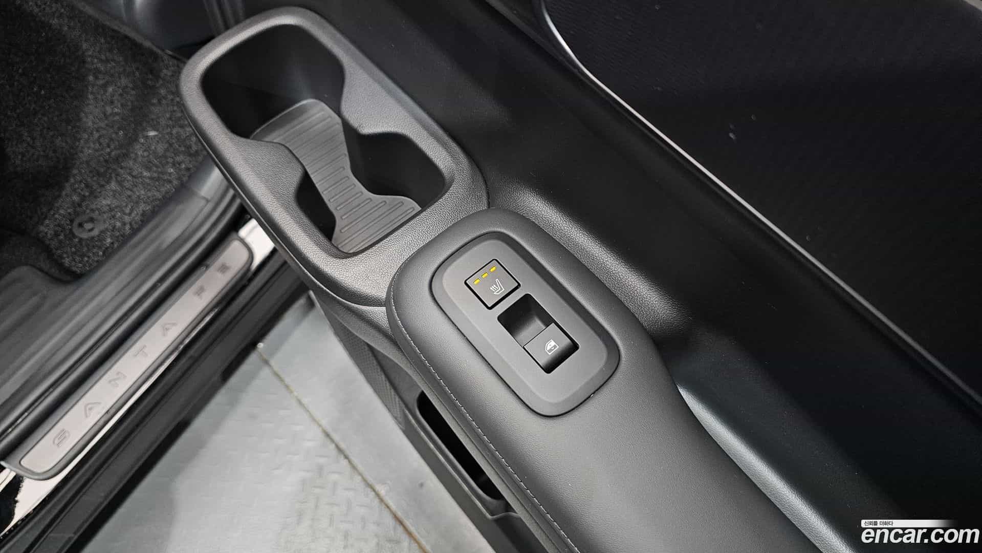 Santafe Hyundai 2025.6-OPTION-051