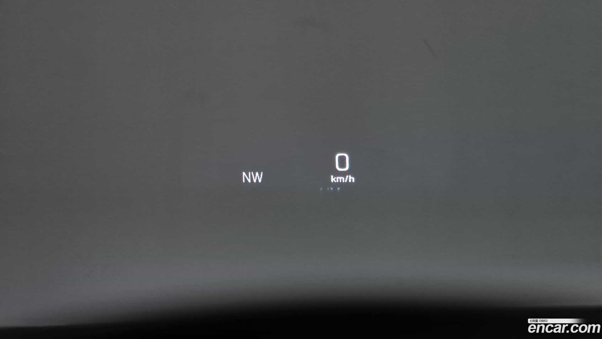 E-Class Mercedes-Benz 2019.5-OPTION-045