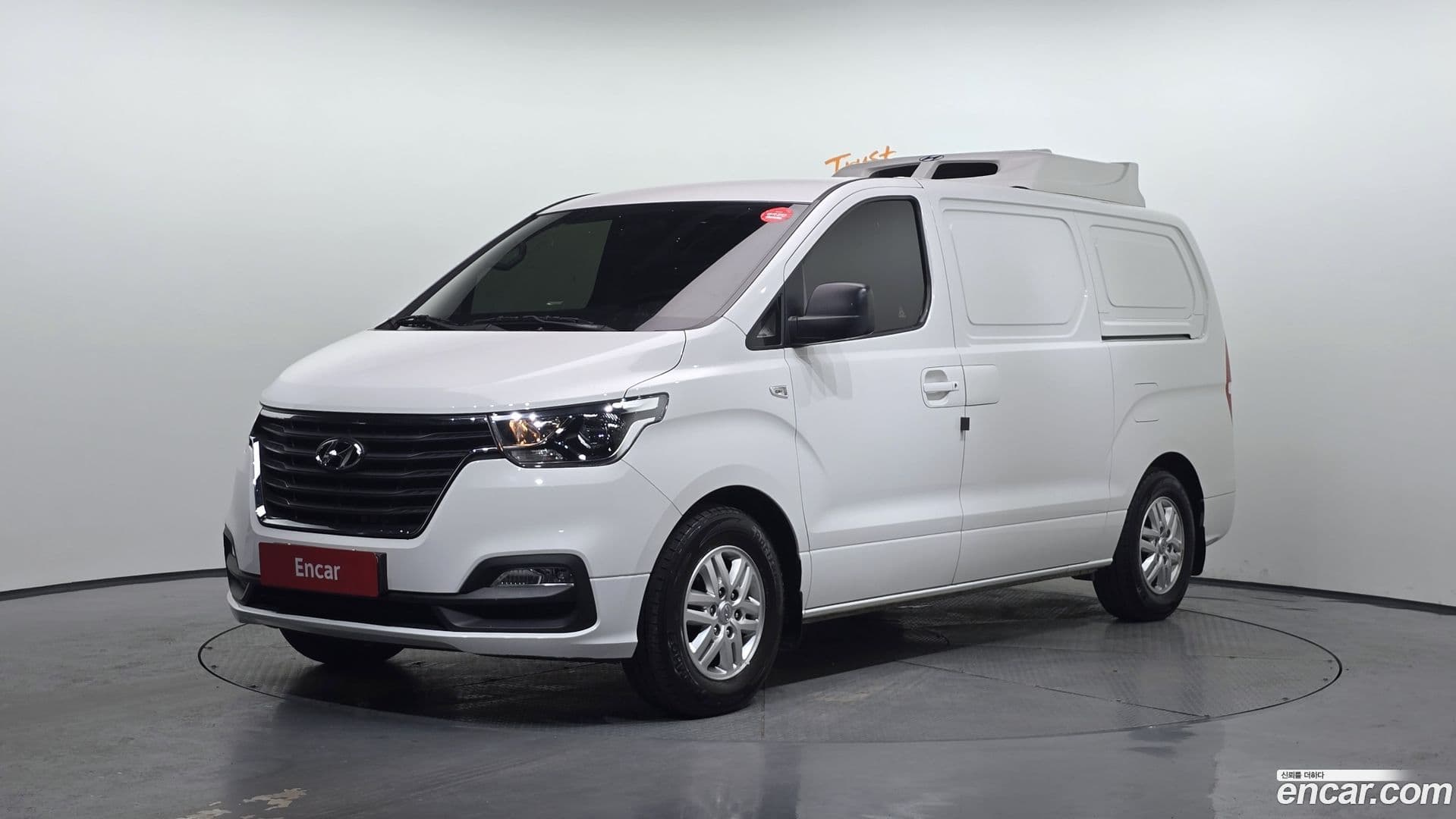 Main__Slider__Photo:Starex Hyundai 2019.11-0