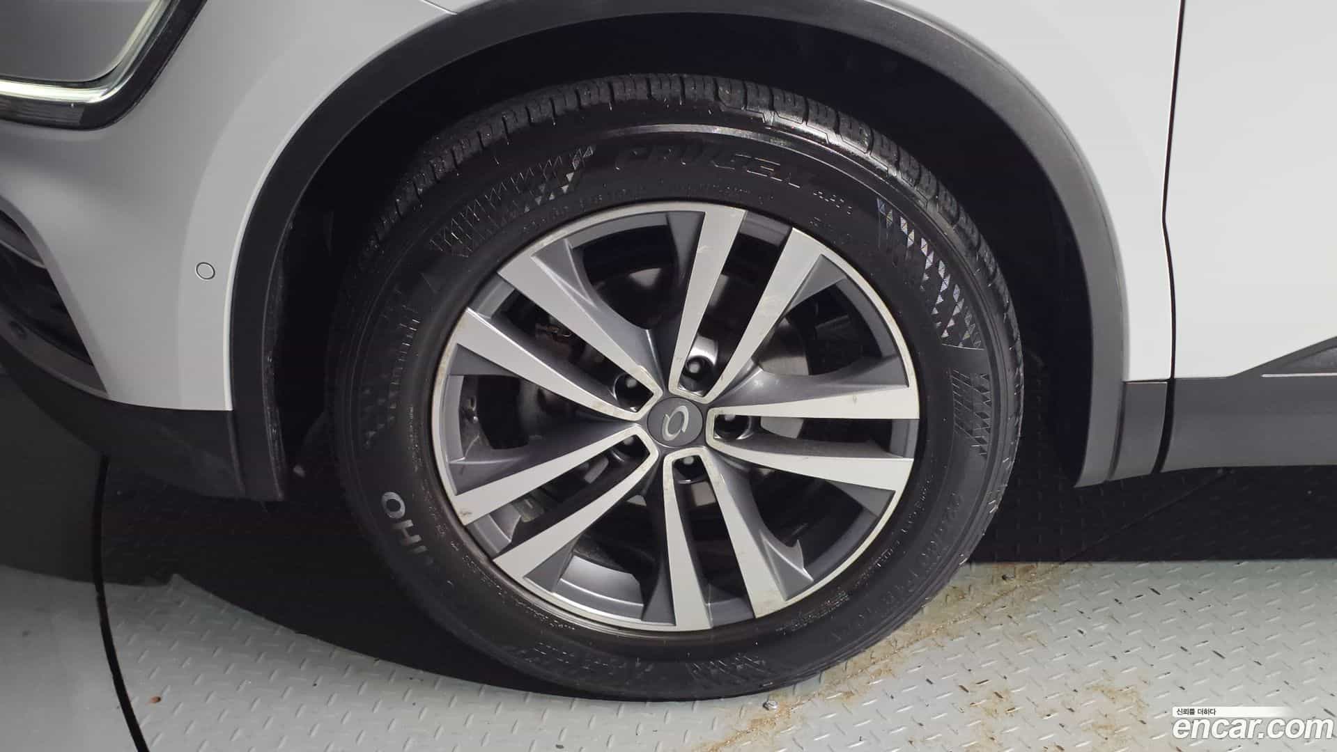 QM6 Renault Korea 2020.6-OUTER-005