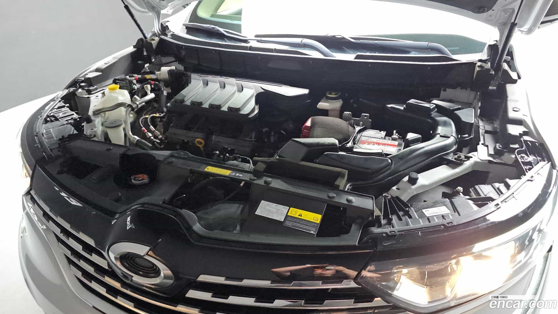 QM6 Renault Korea 2020.6-OUTER-006