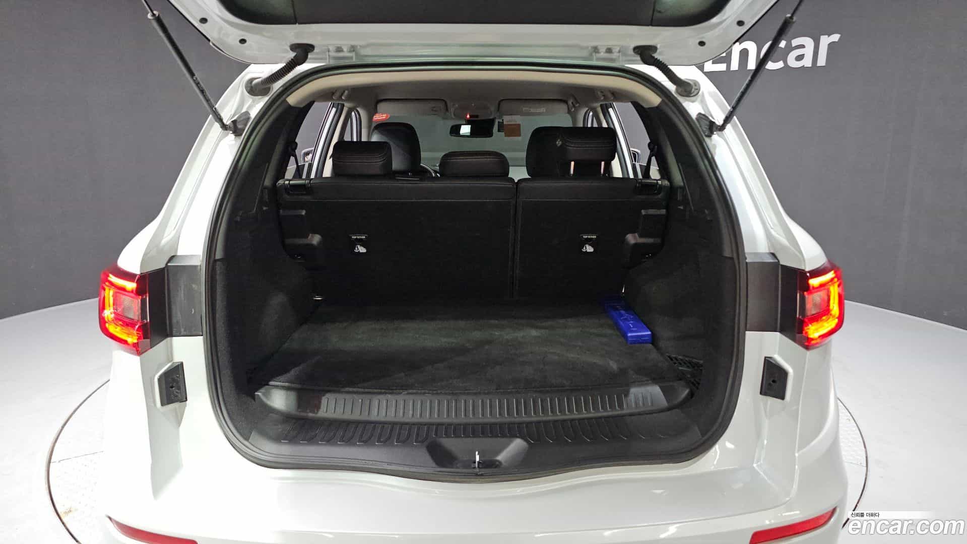 QM6 Renault Korea 2020.6-OPTION-024