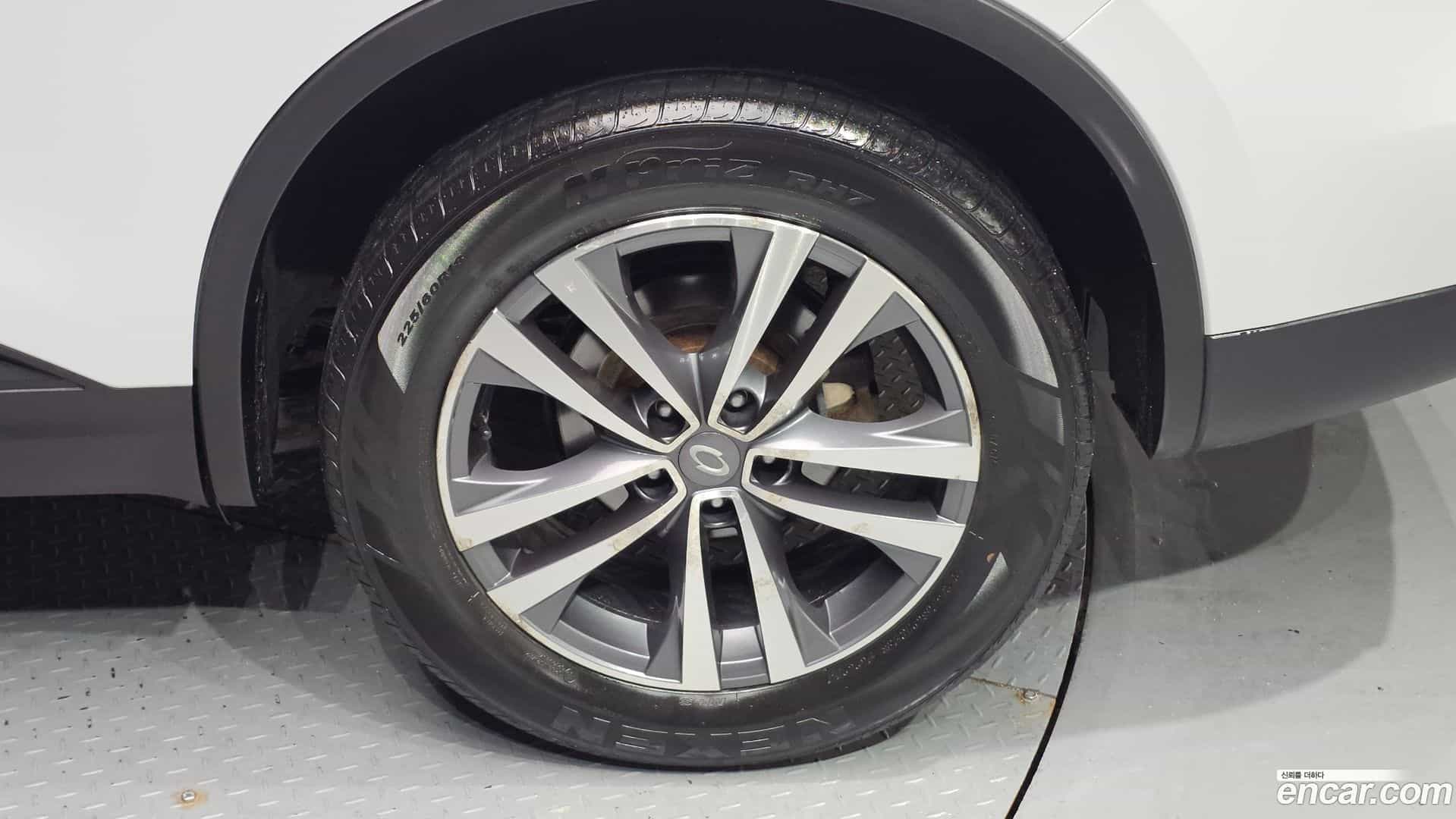 QM6 Renault Korea 2020.6-OUTER-031