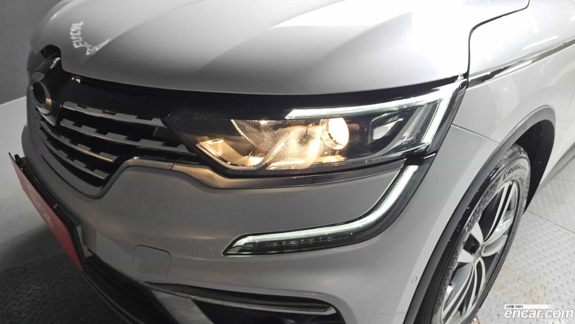 QM6 Renault Korea 2020.6-OUTER-032